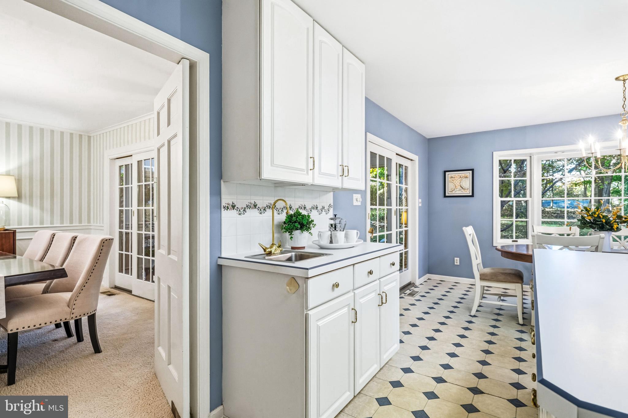 305 GULPH HILLS ROAD