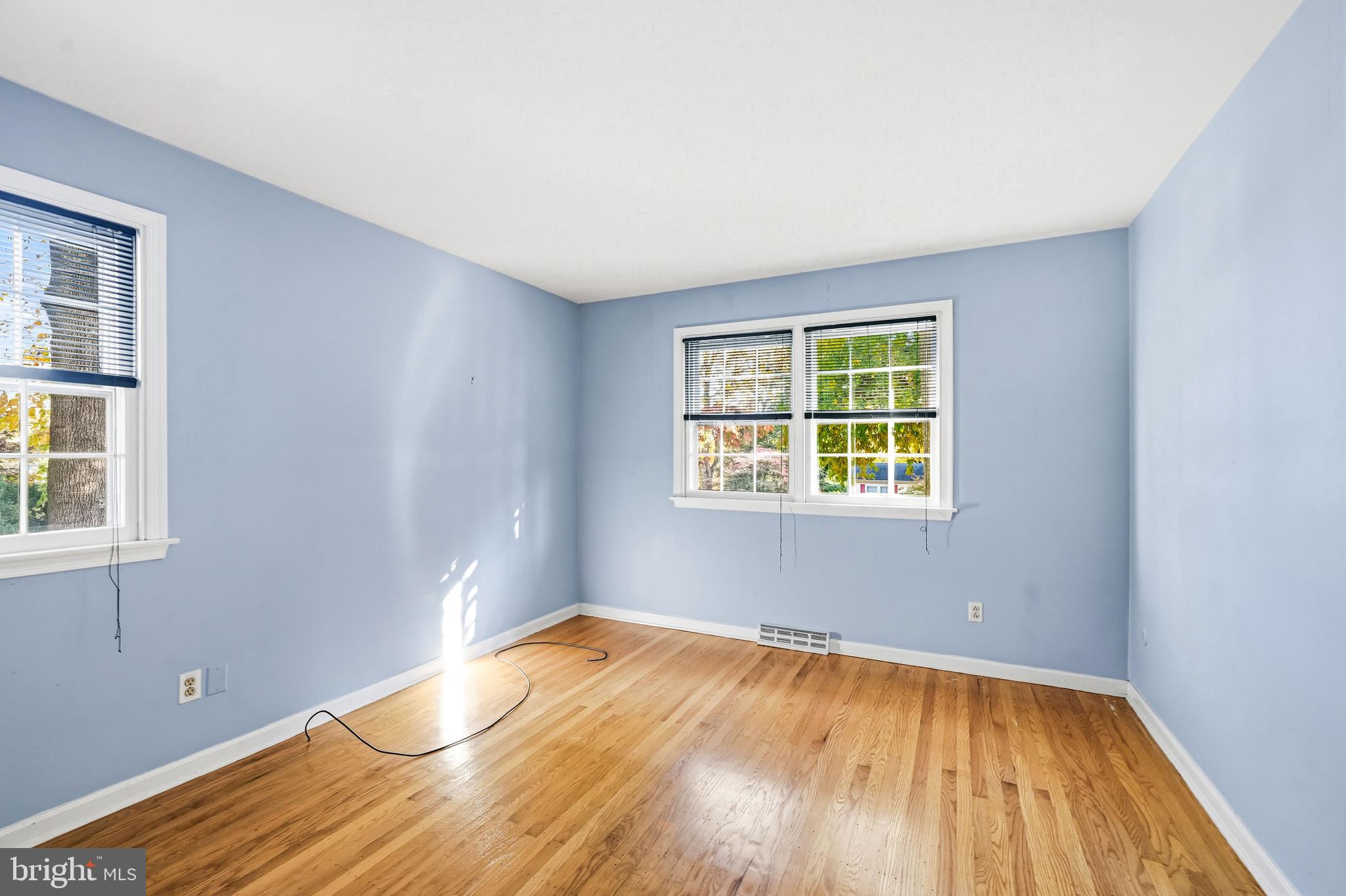 305 GULPH HILLS ROAD