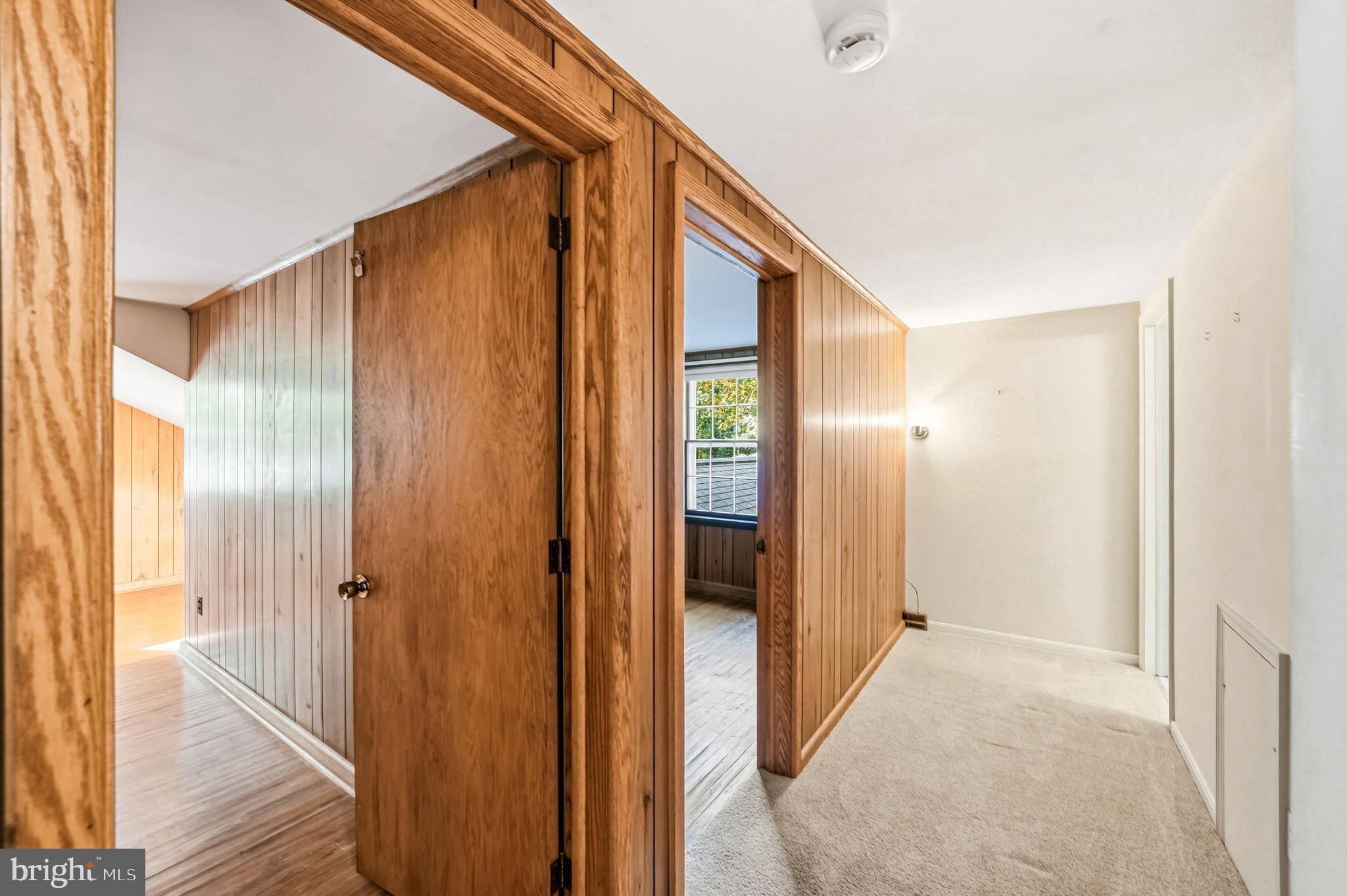 305 GULPH HILLS ROAD