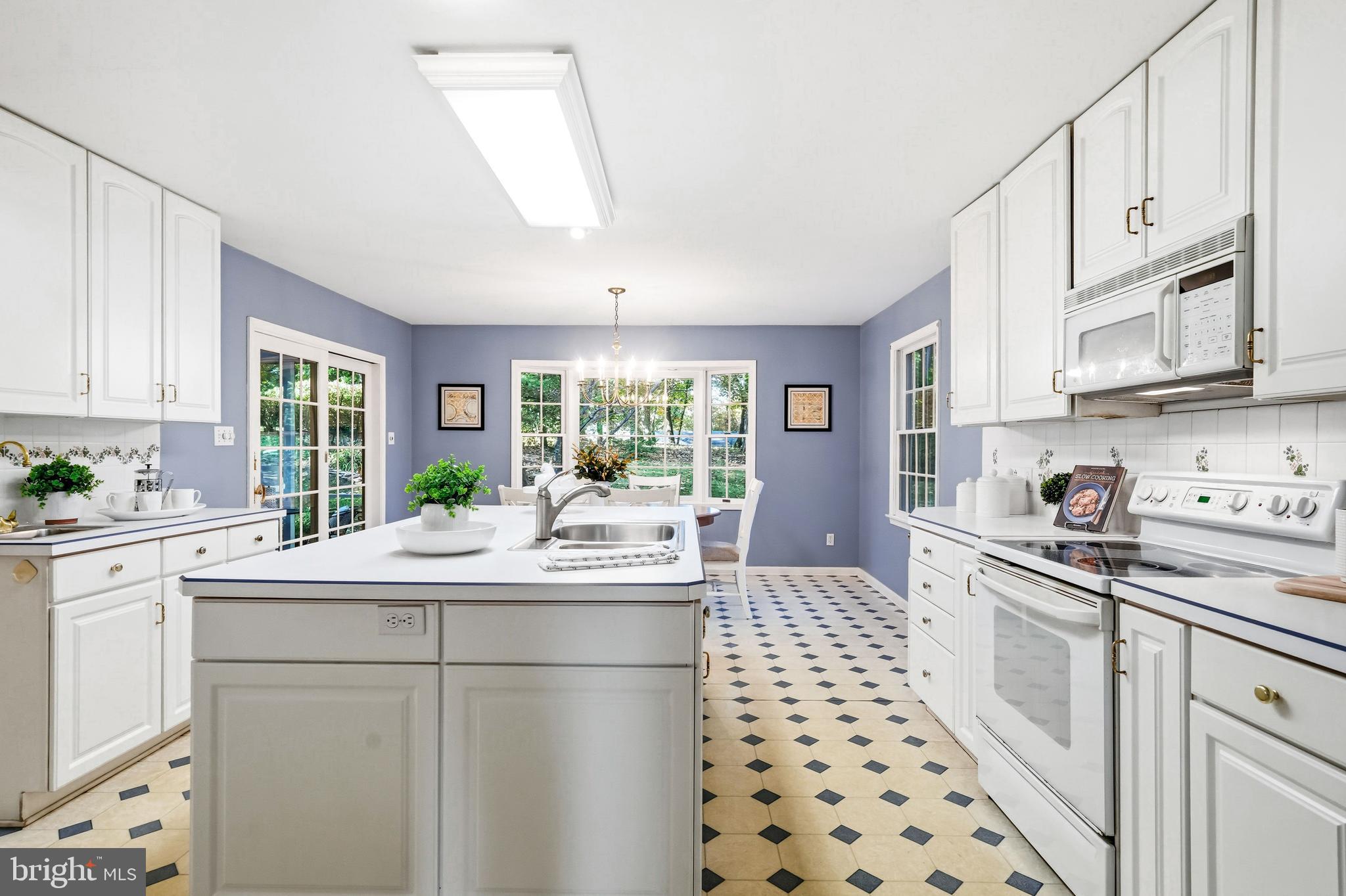 305 GULPH HILLS ROAD