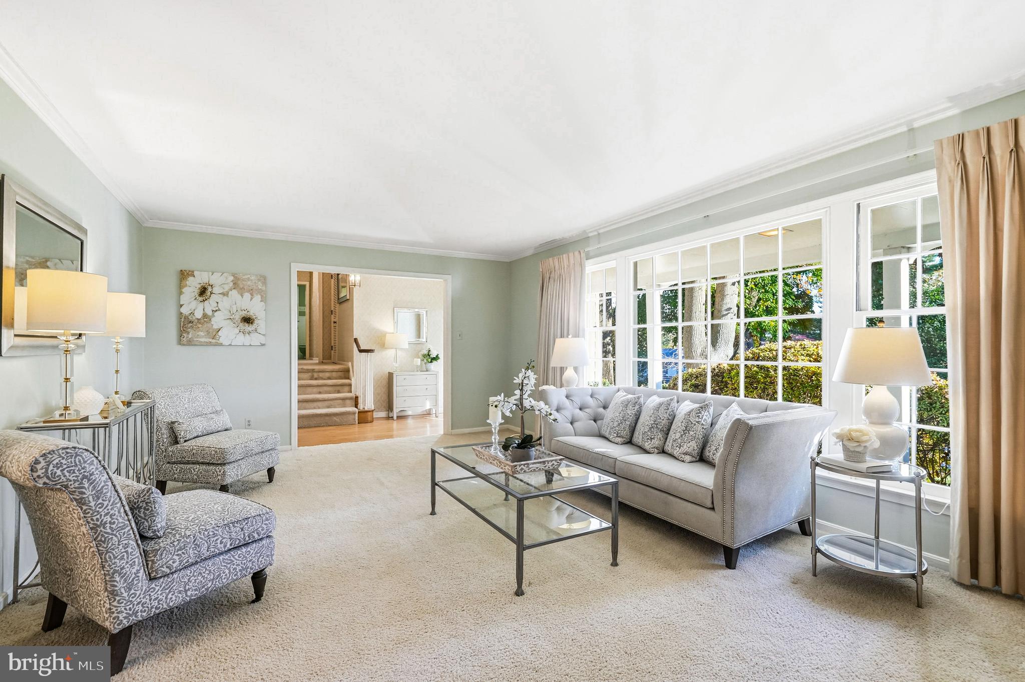 305 GULPH HILLS ROAD