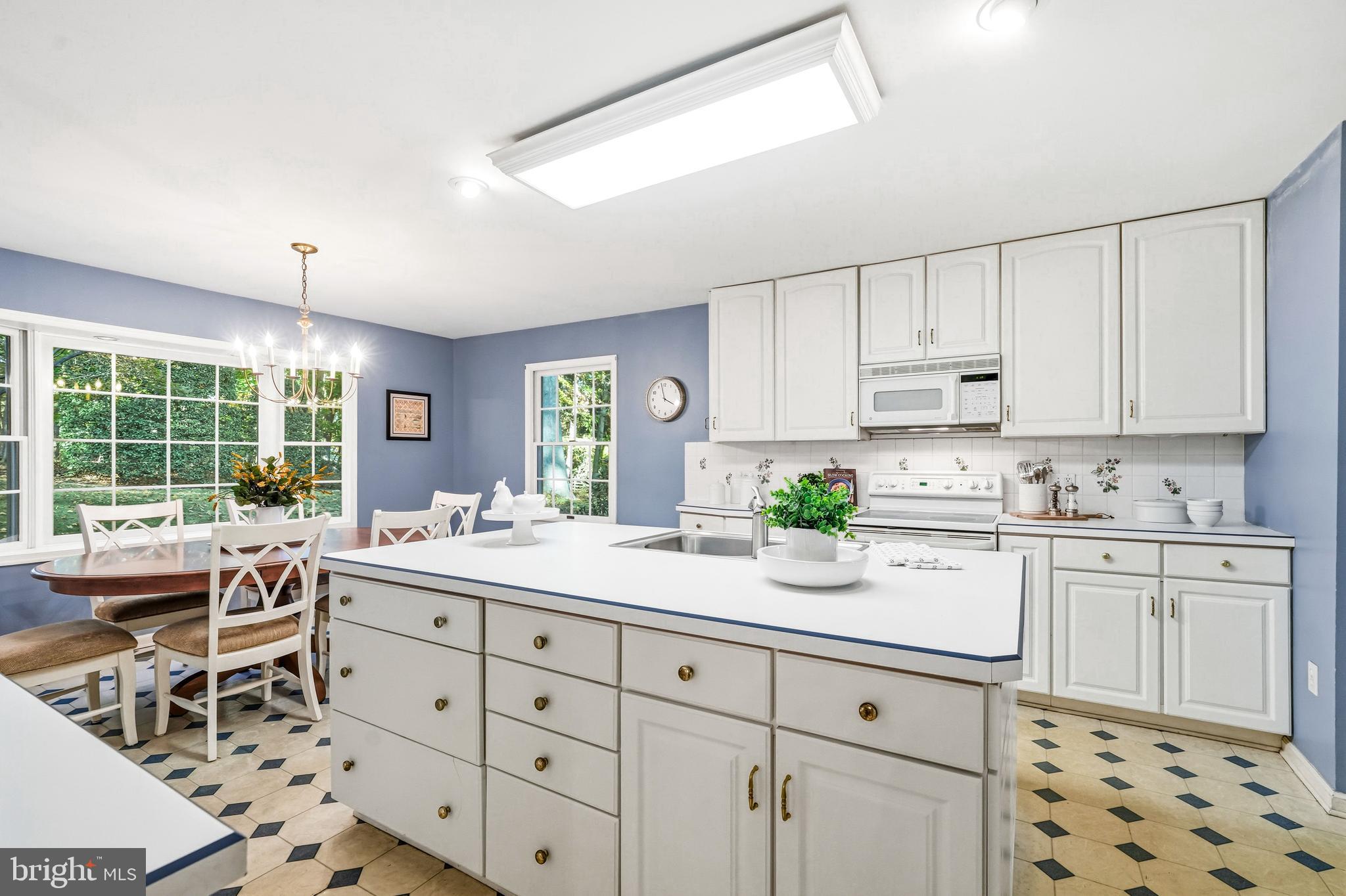 305 GULPH HILLS ROAD