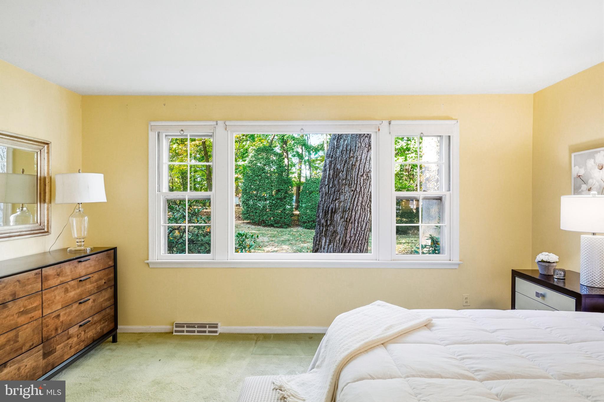 305 GULPH HILLS ROAD