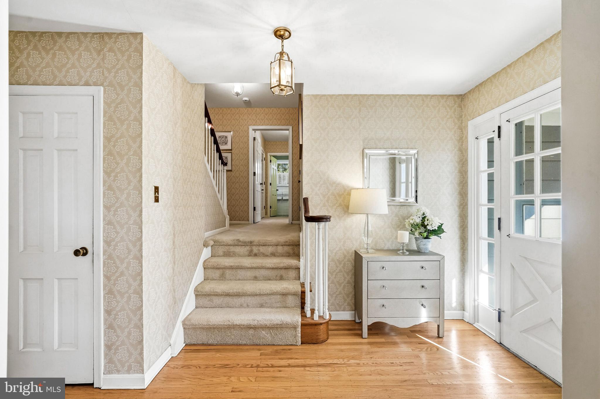 305 GULPH HILLS ROAD