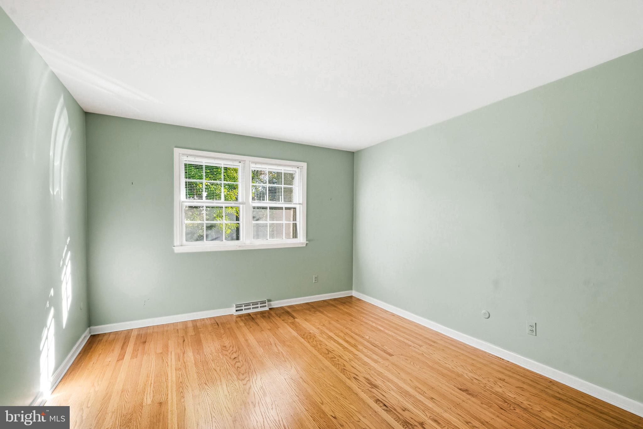 305 GULPH HILLS ROAD