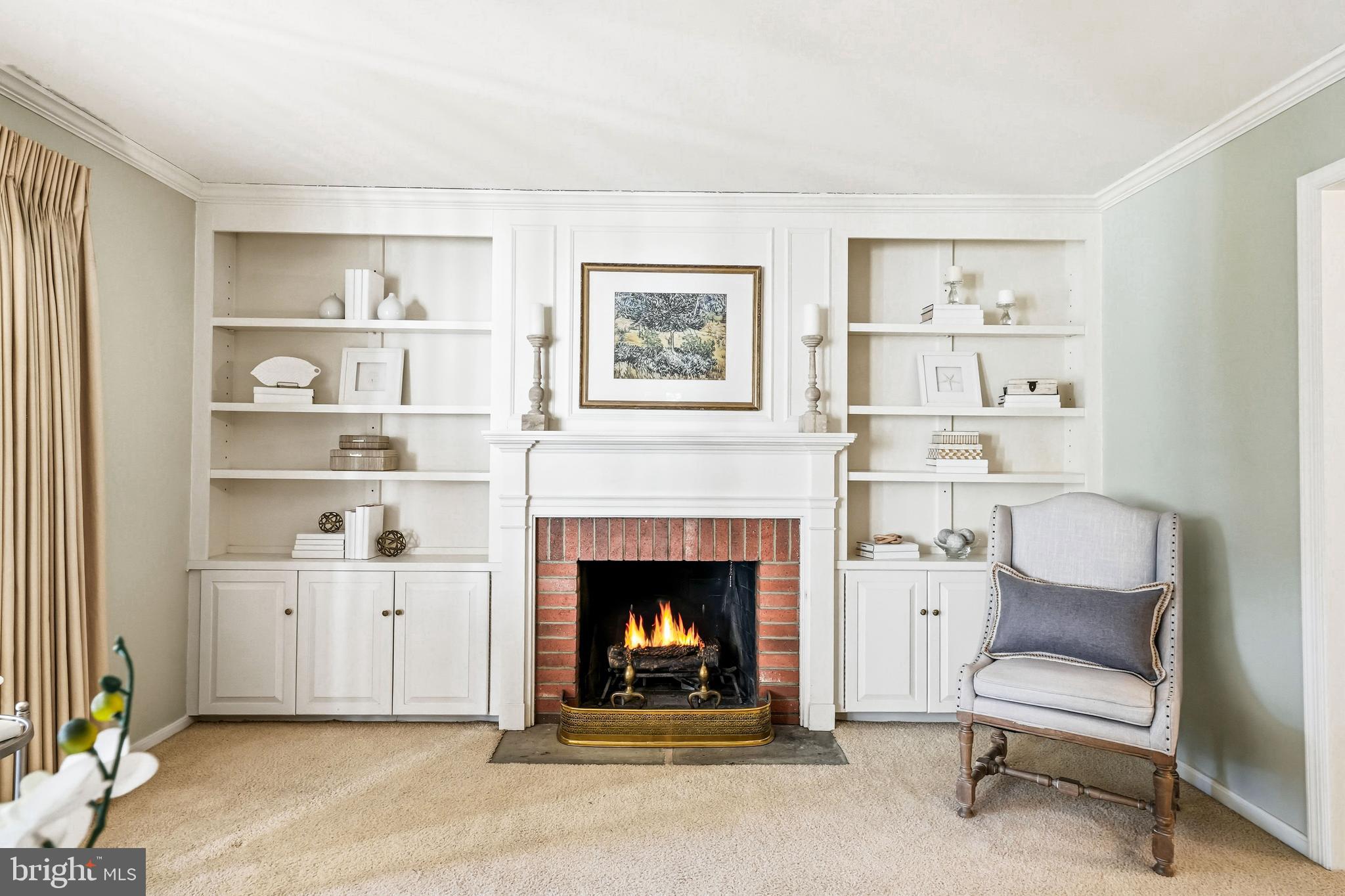 305 GULPH HILLS ROAD