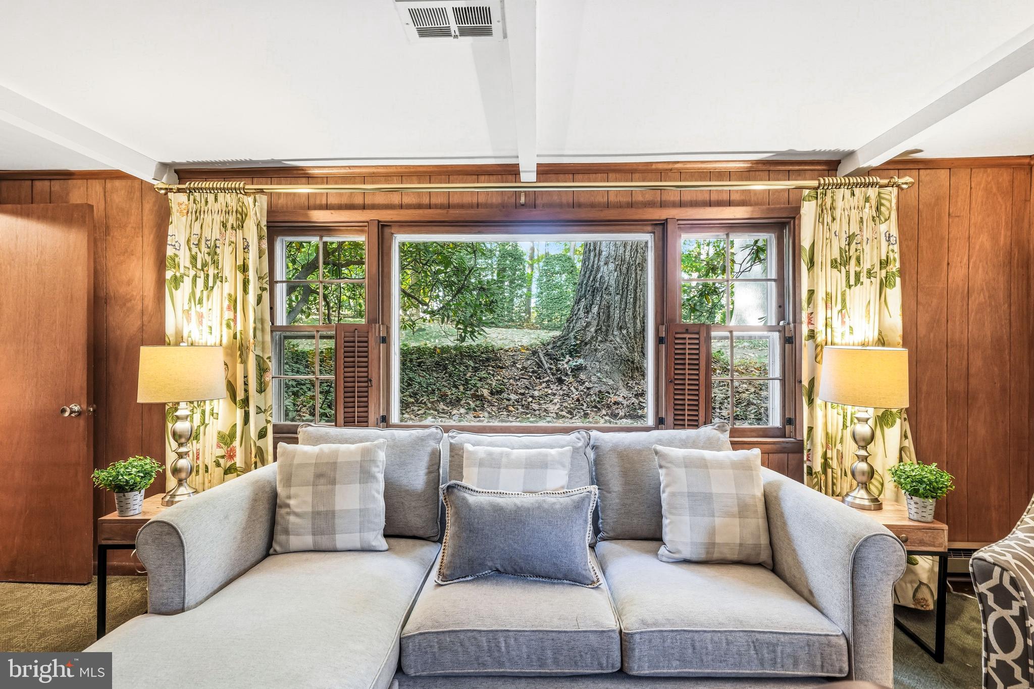 305 GULPH HILLS ROAD