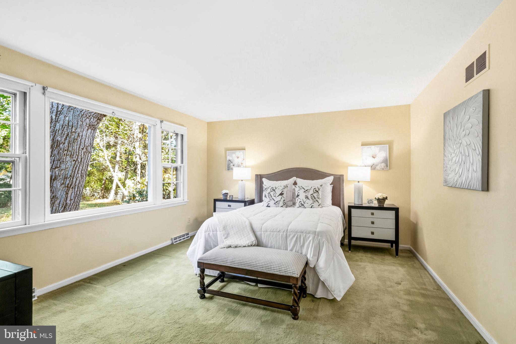305 GULPH HILLS ROAD