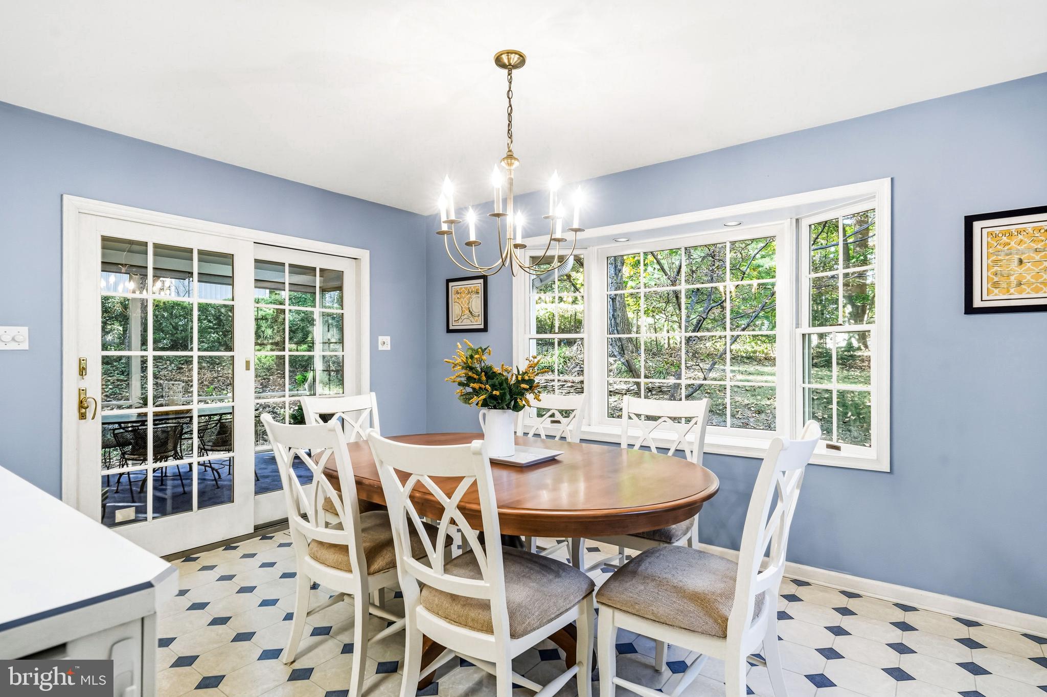 305 GULPH HILLS ROAD