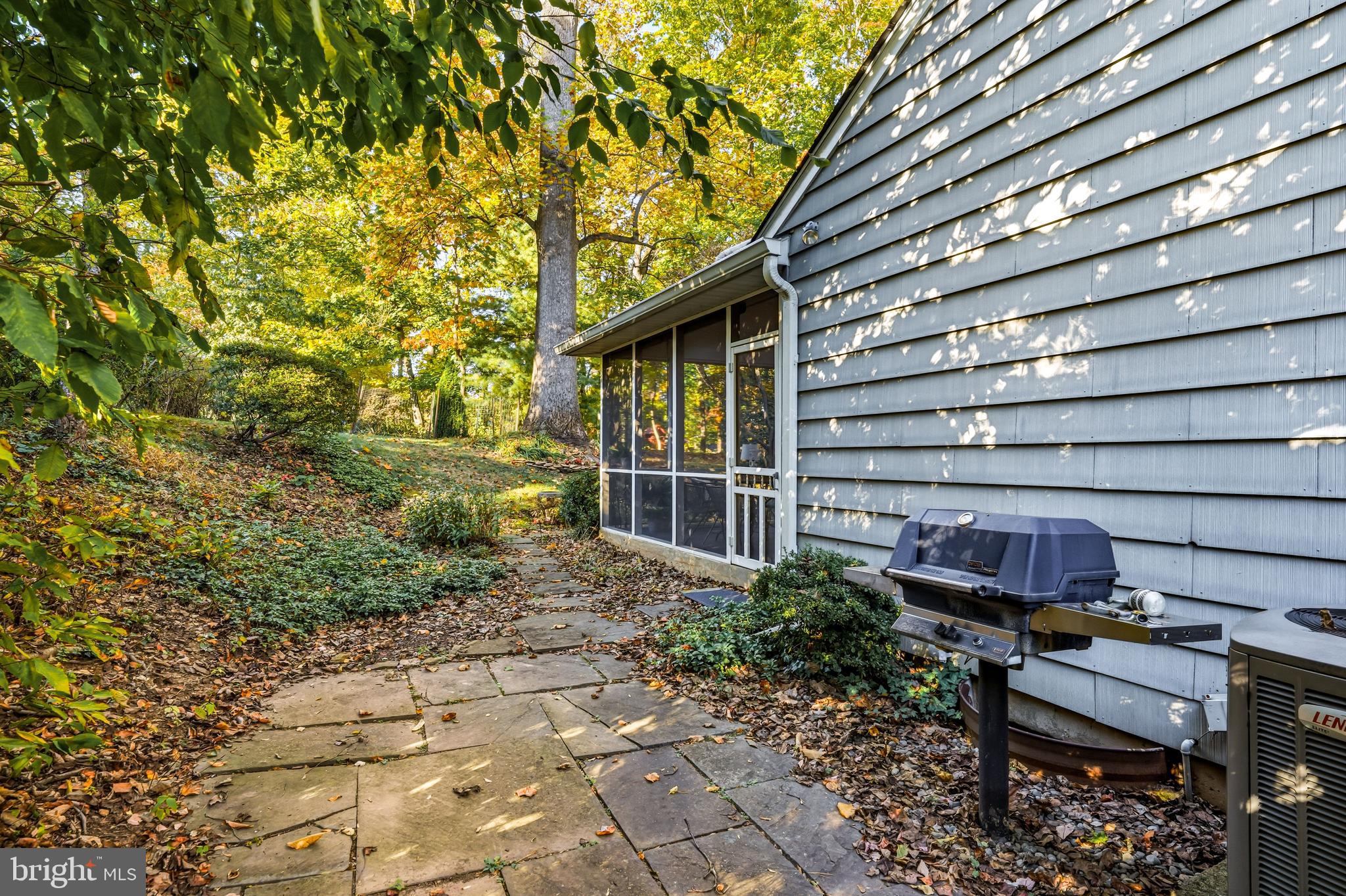 305 GULPH HILLS ROAD