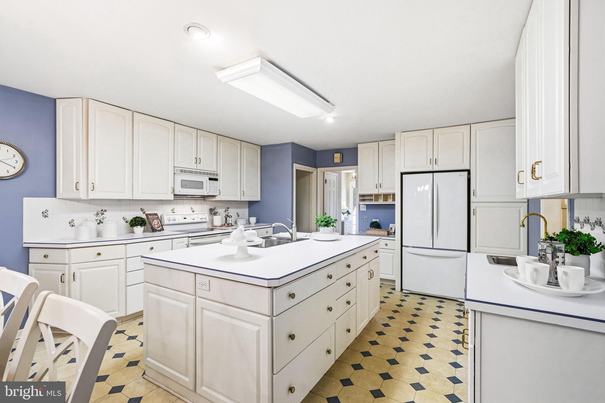 305 GULPH HILLS ROAD