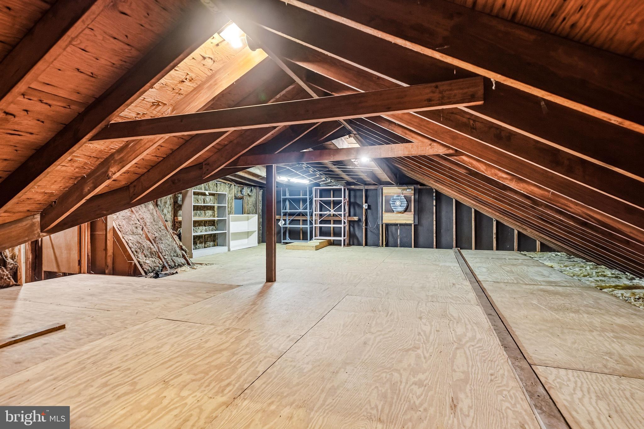 305 GULPH HILLS ROAD