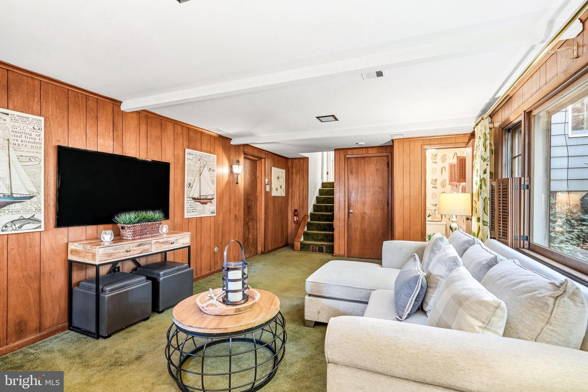 305 GULPH HILLS ROAD