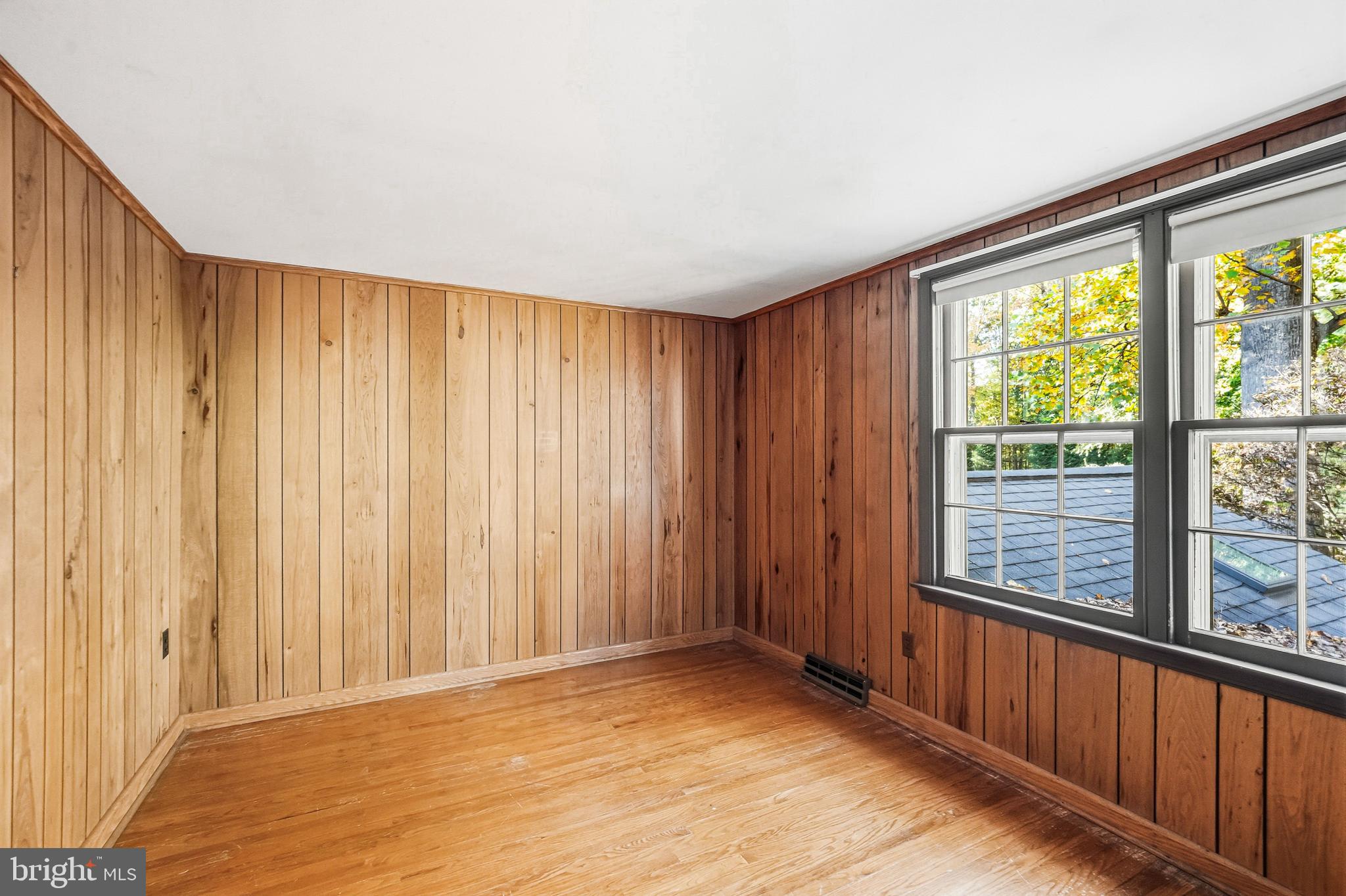 305 GULPH HILLS ROAD