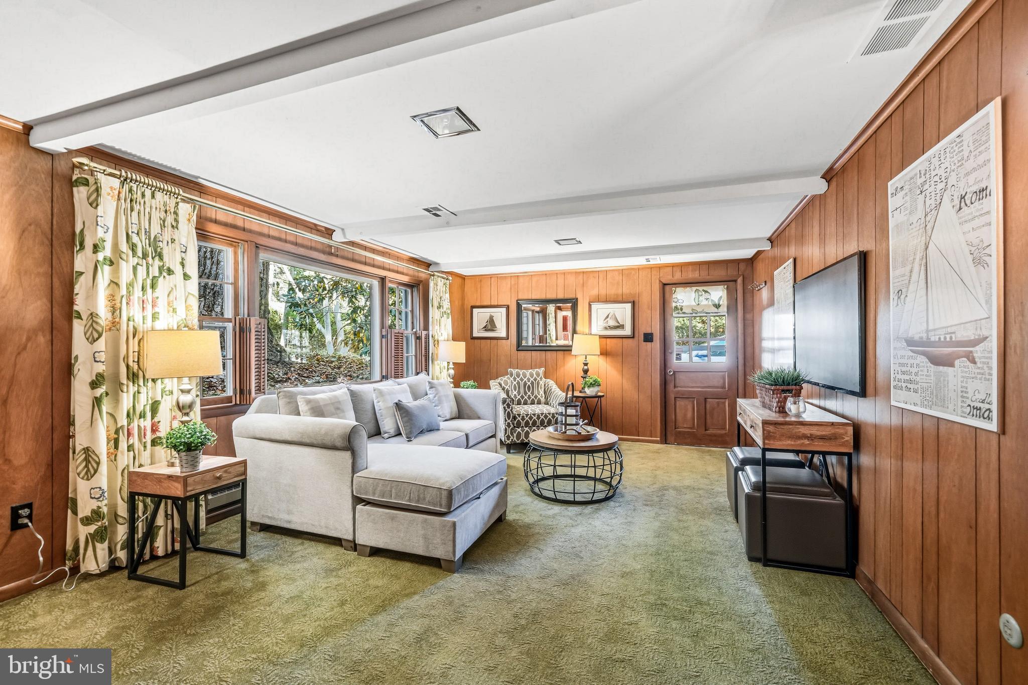 305 GULPH HILLS ROAD