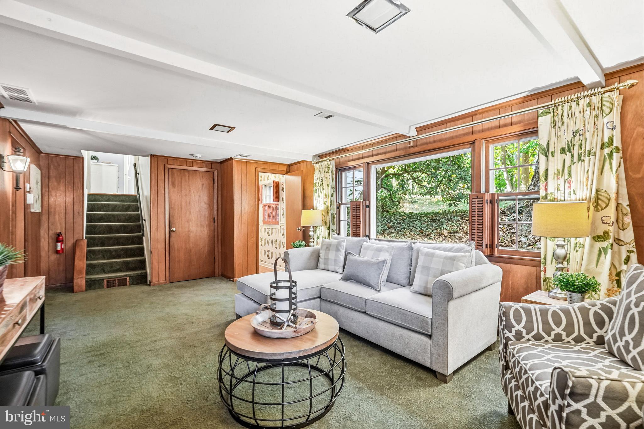 305 GULPH HILLS ROAD