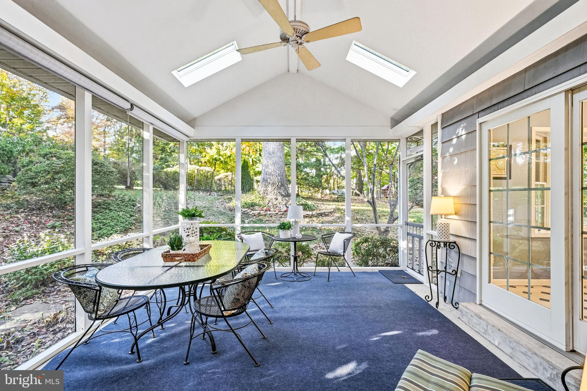 305 GULPH HILLS ROAD