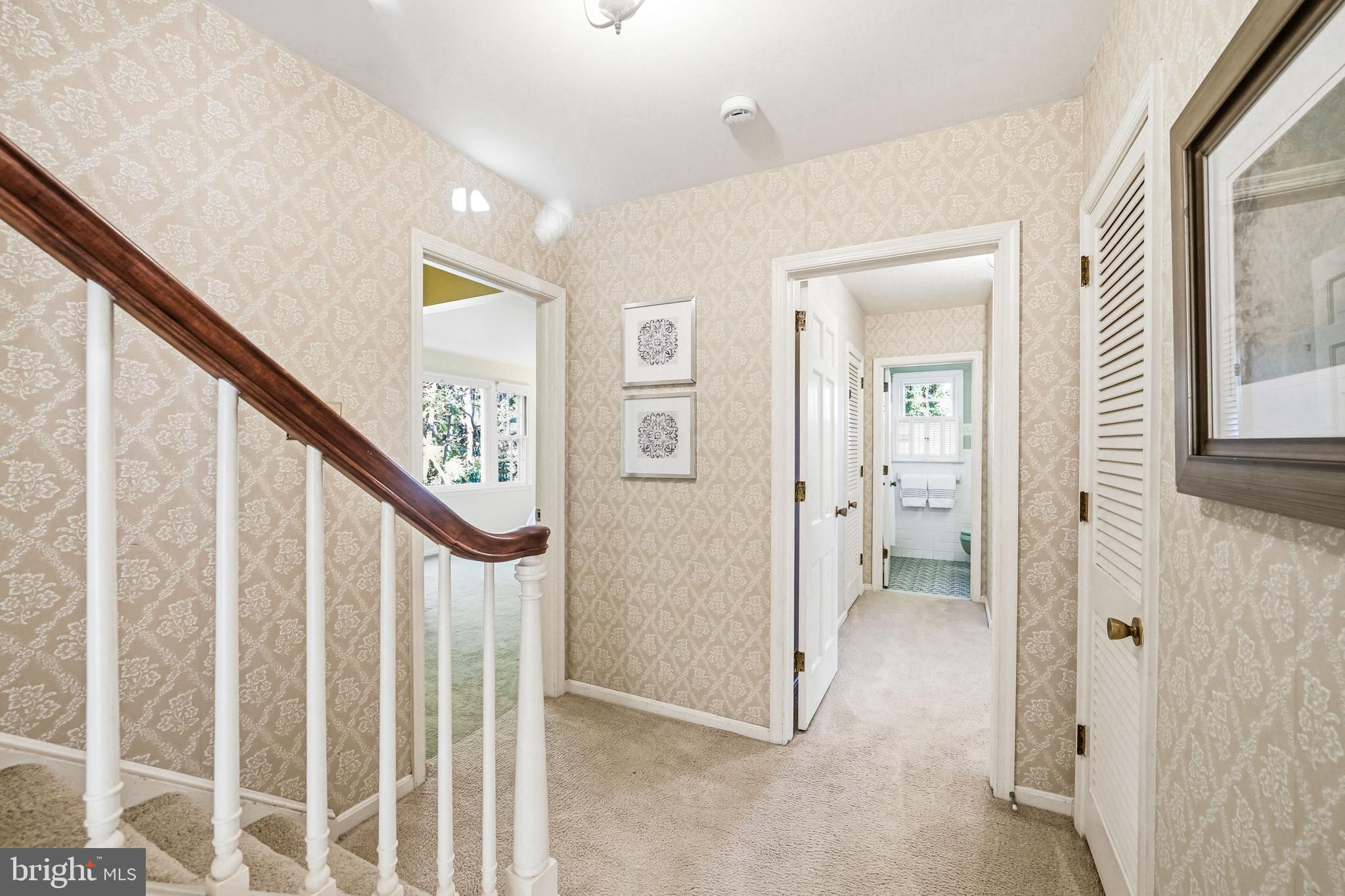 305 GULPH HILLS ROAD