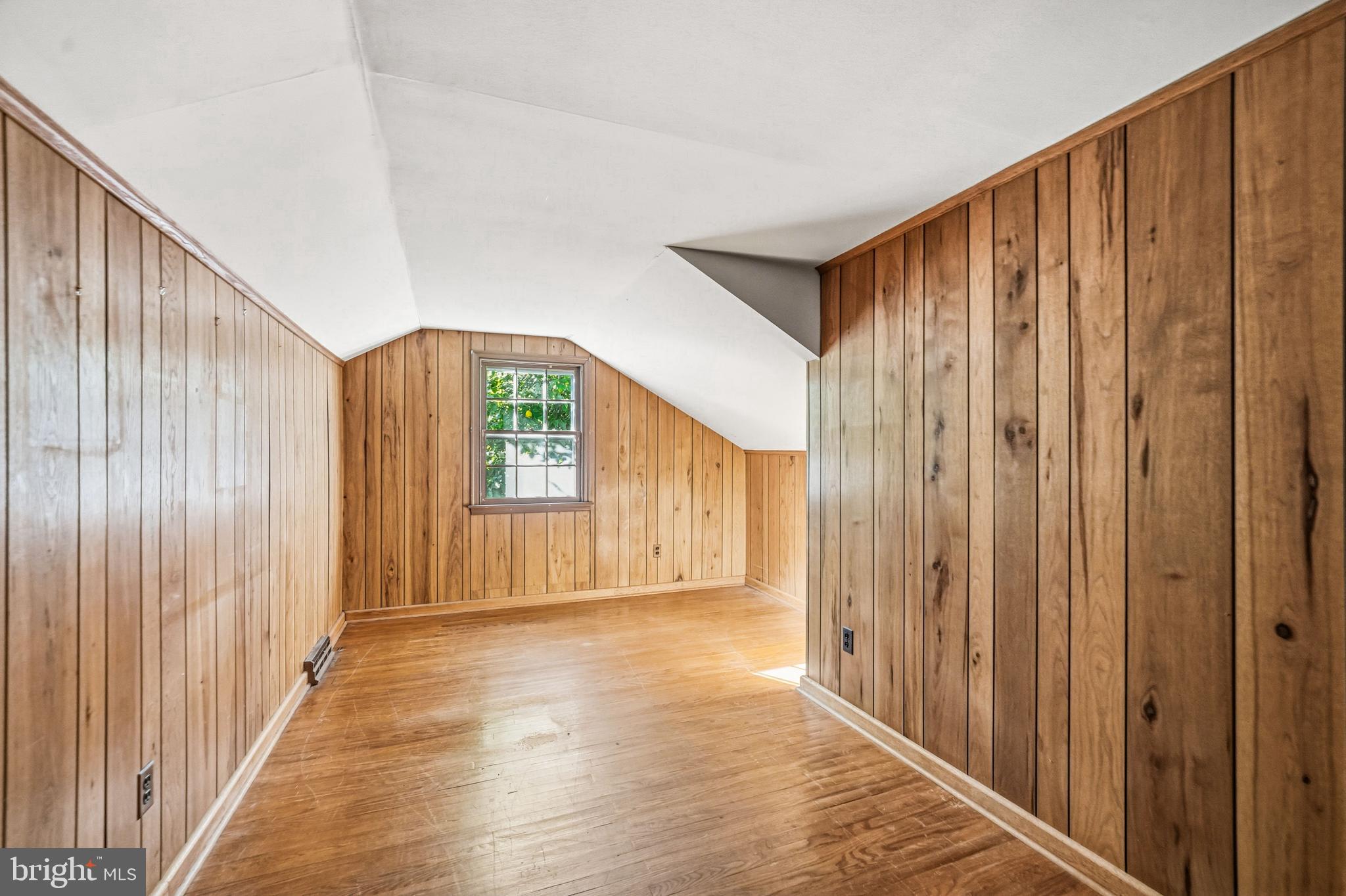 305 GULPH HILLS ROAD