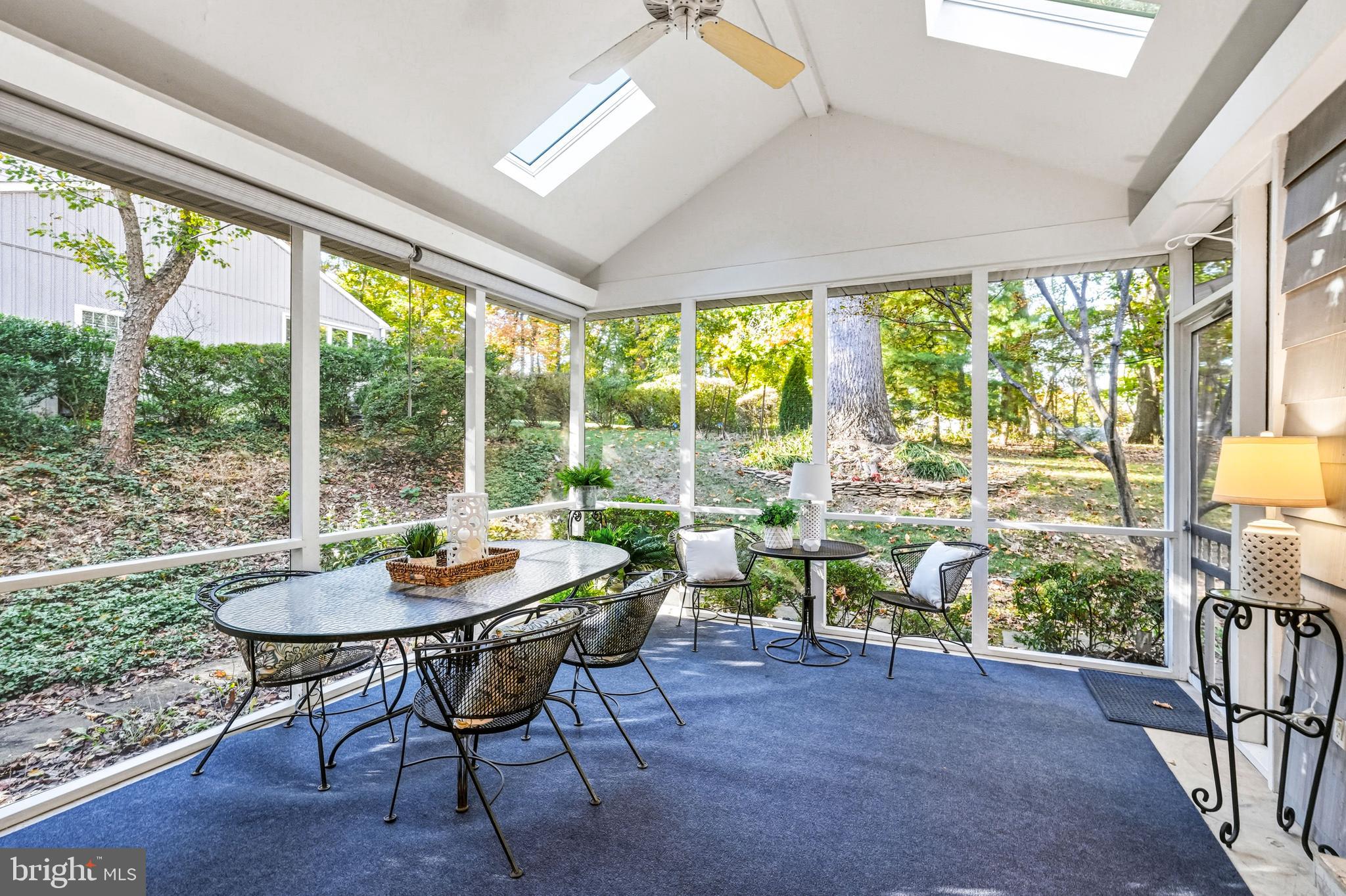 305 GULPH HILLS ROAD