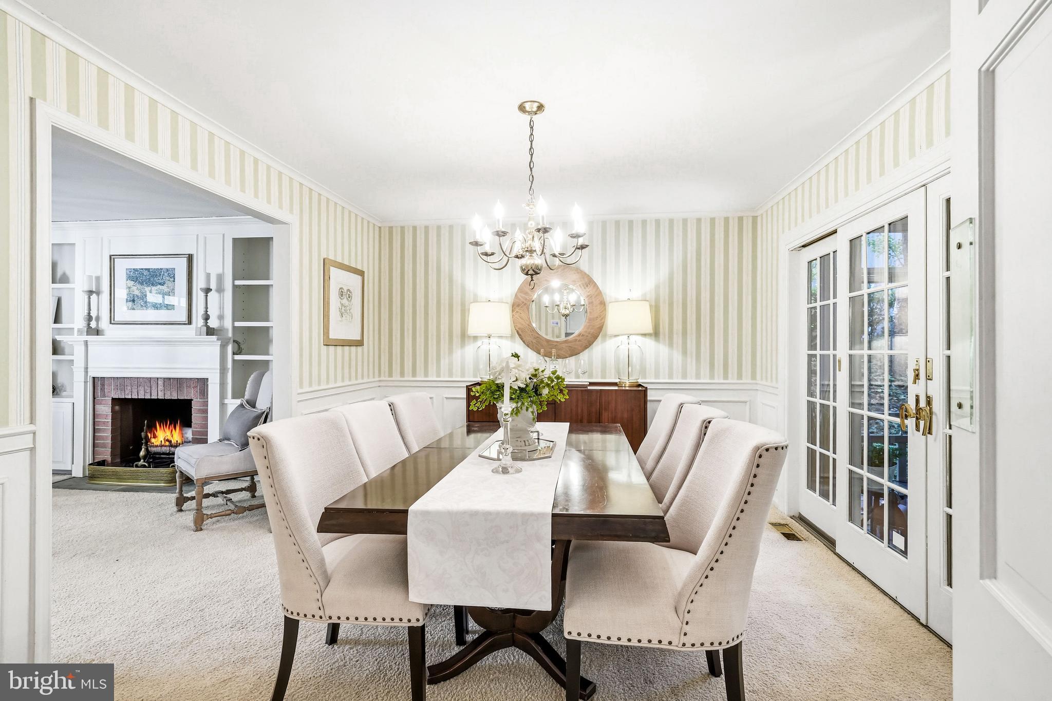 305 GULPH HILLS ROAD