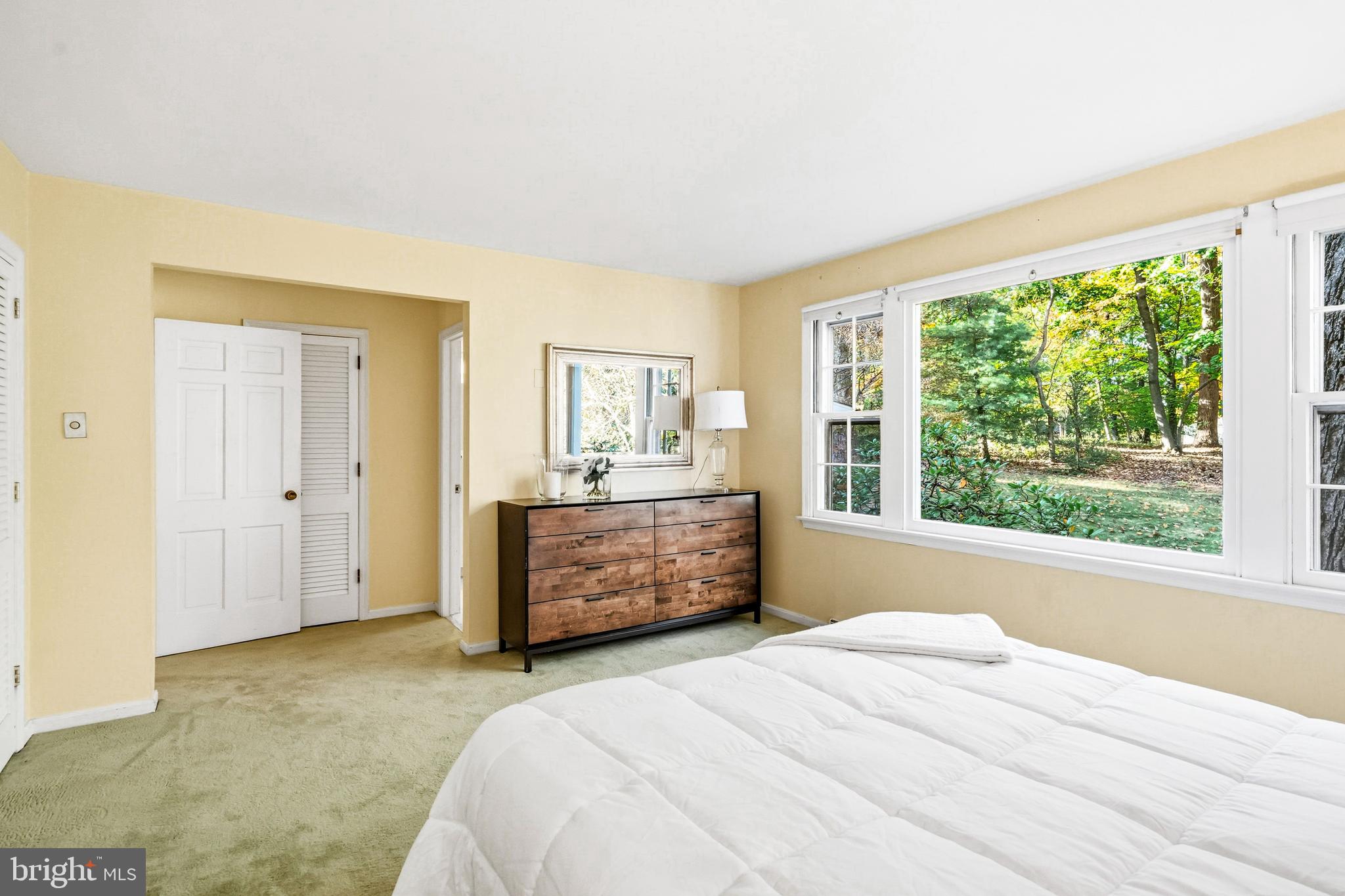 305 GULPH HILLS ROAD