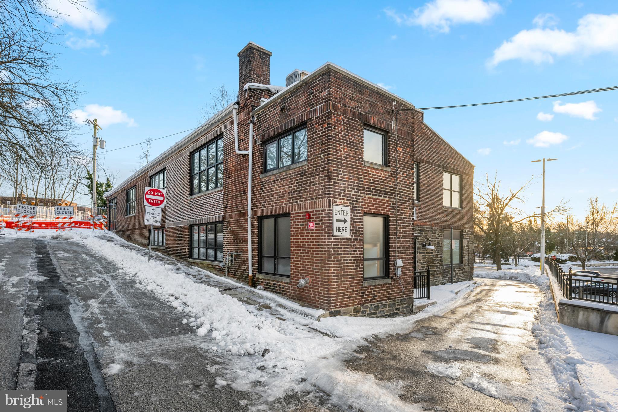36 N NARBERTH AVENUE 1A