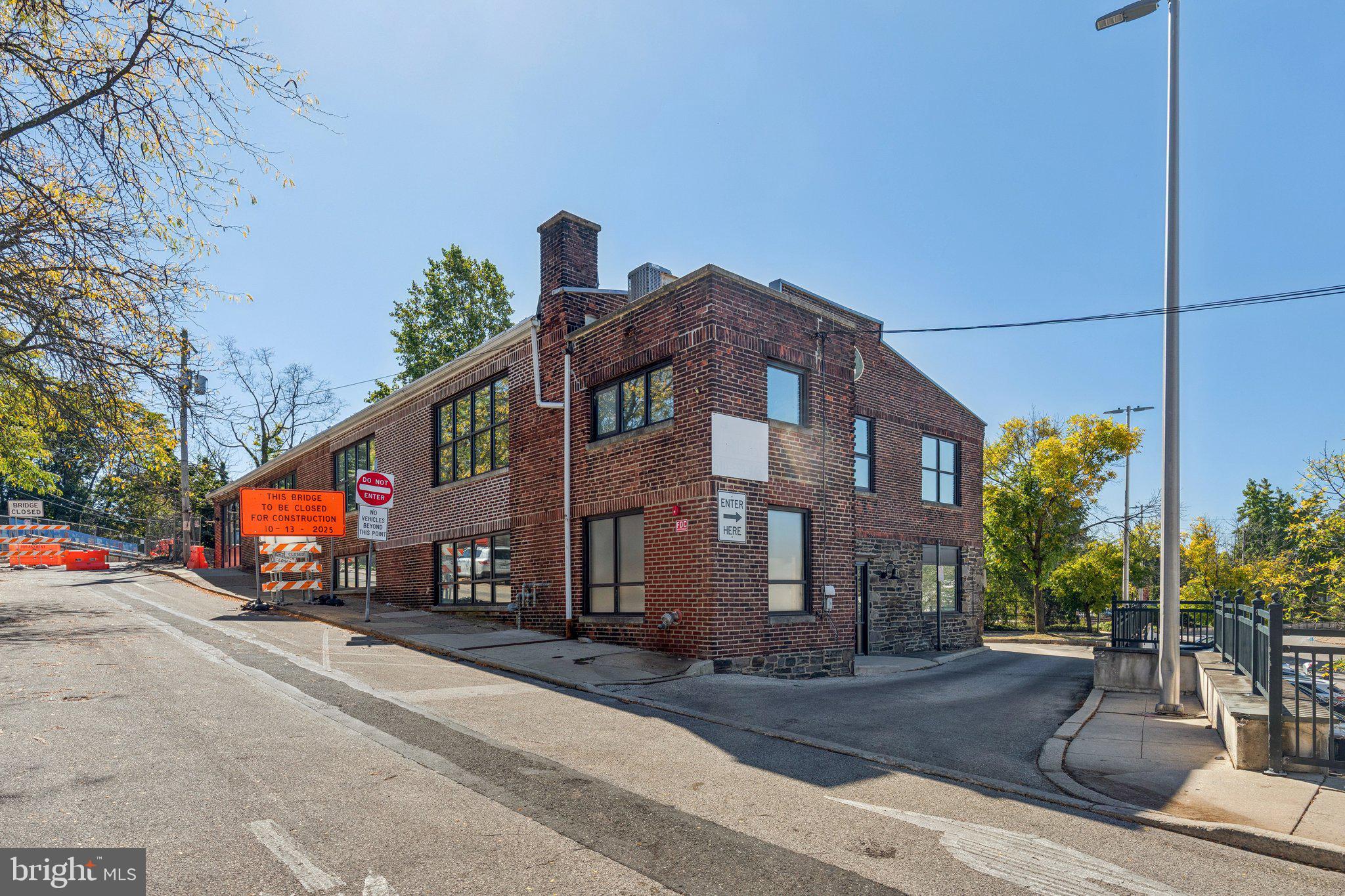 36 N NARBERTH AVENUE 1A