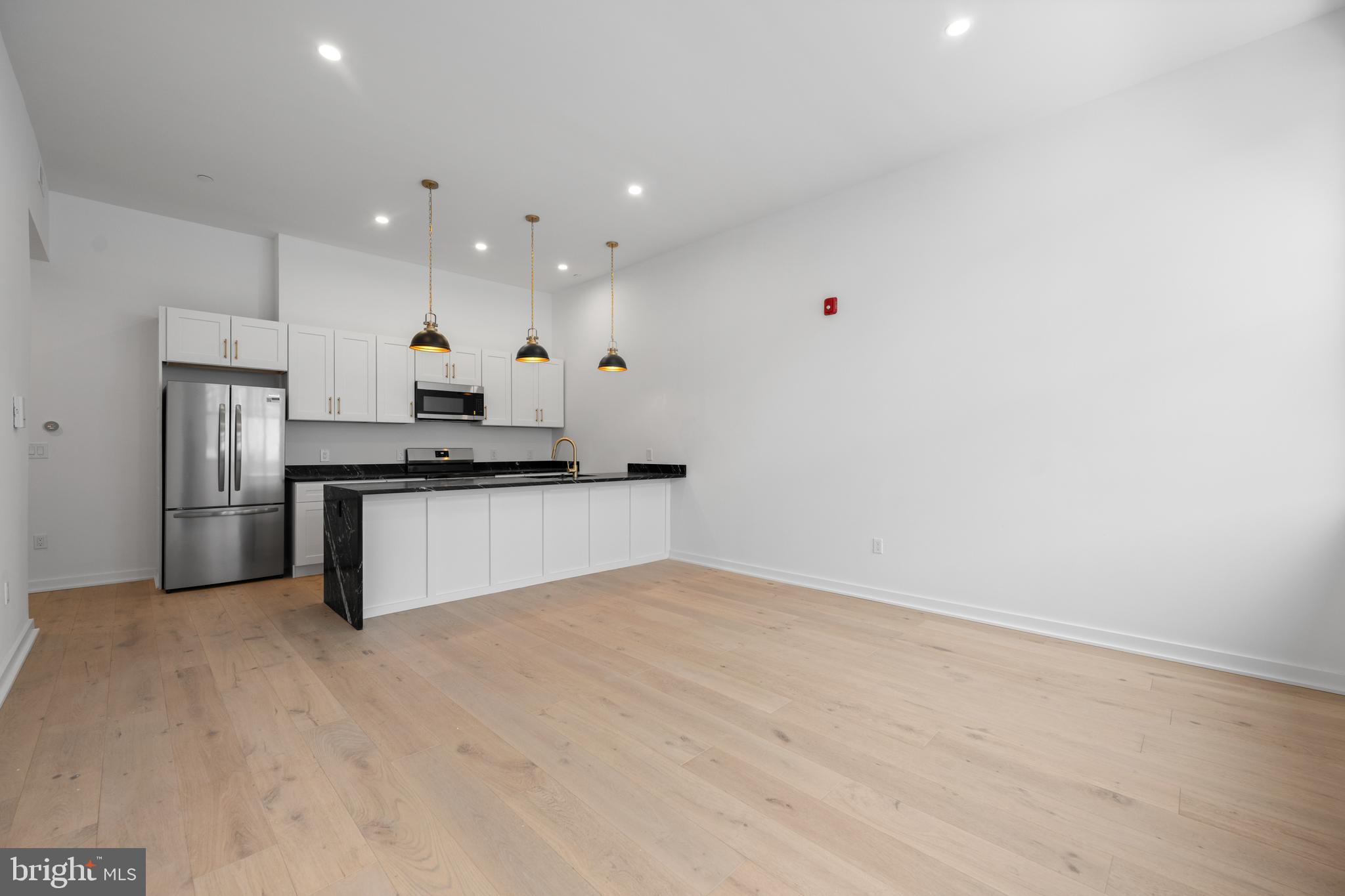 36 N NARBERTH AVENUE 2B