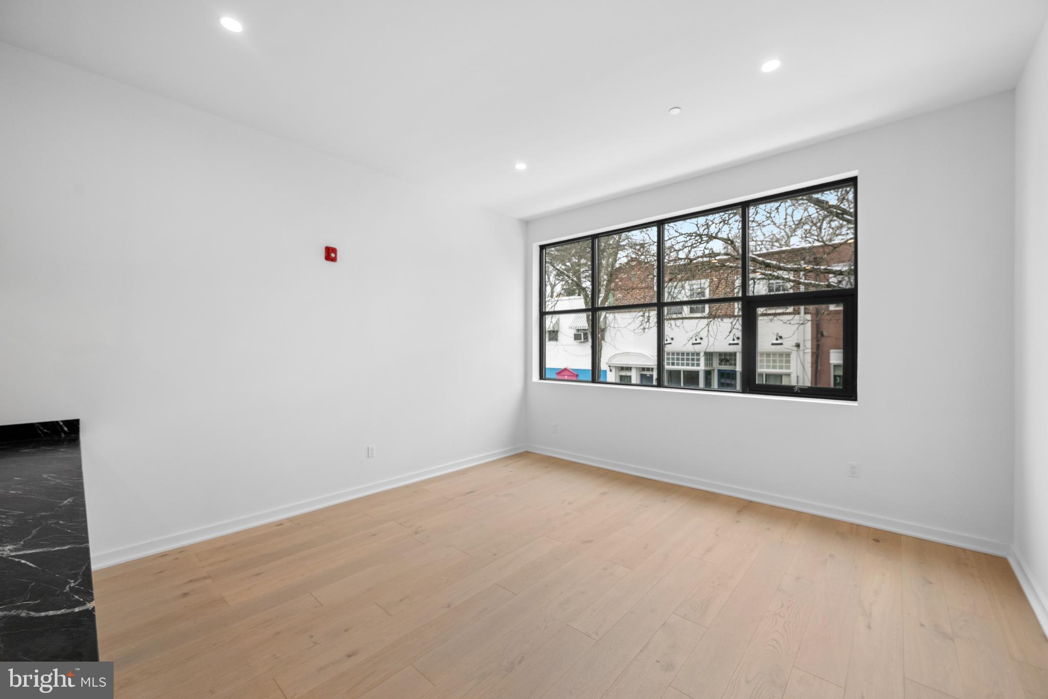 36 N NARBERTH AVENUE 2B