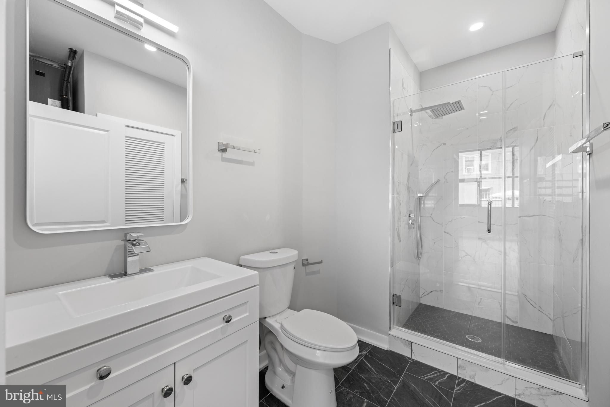 36 N NARBERTH AVENUE 2B