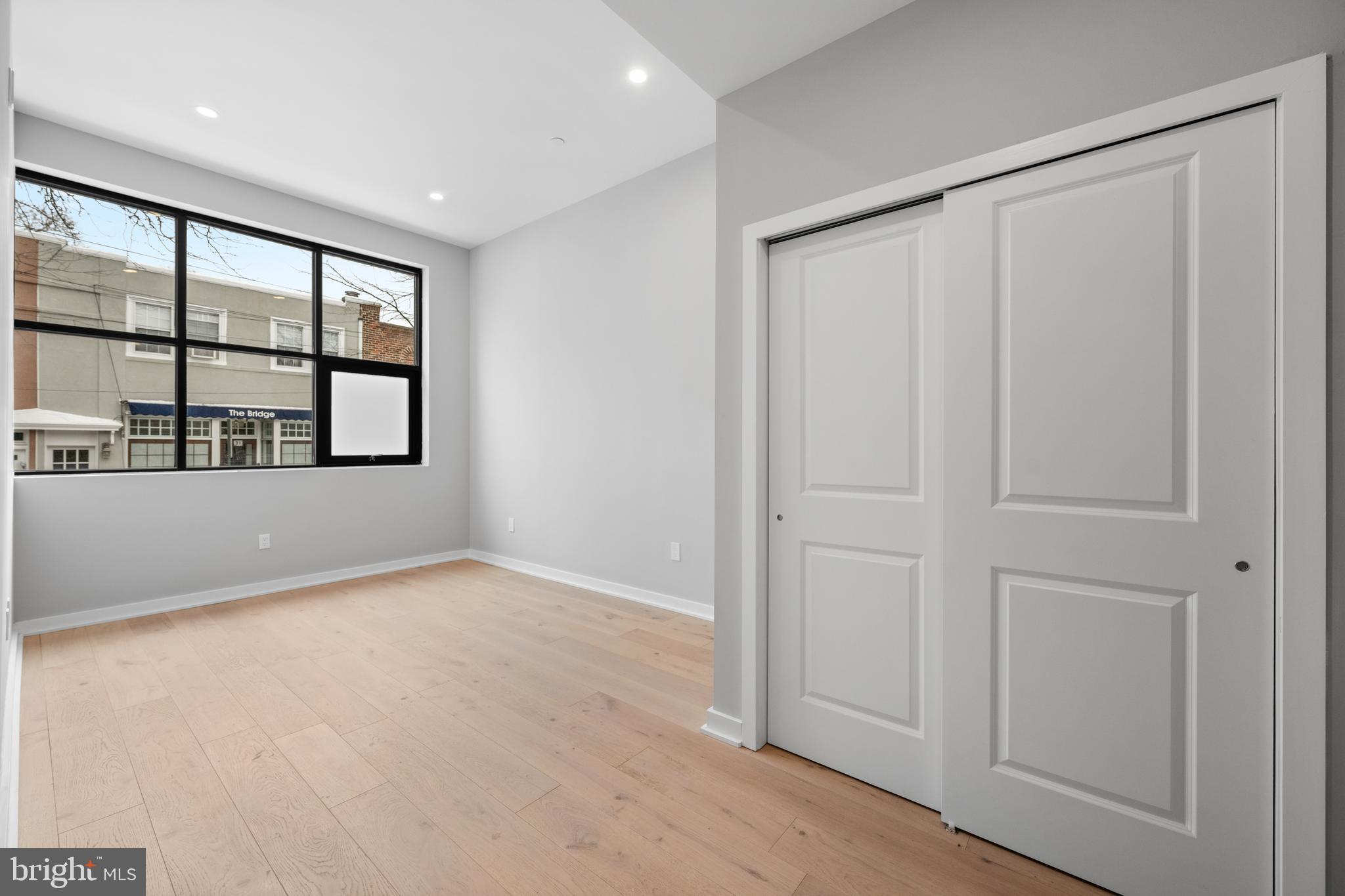 36 N NARBERTH AVENUE 2B