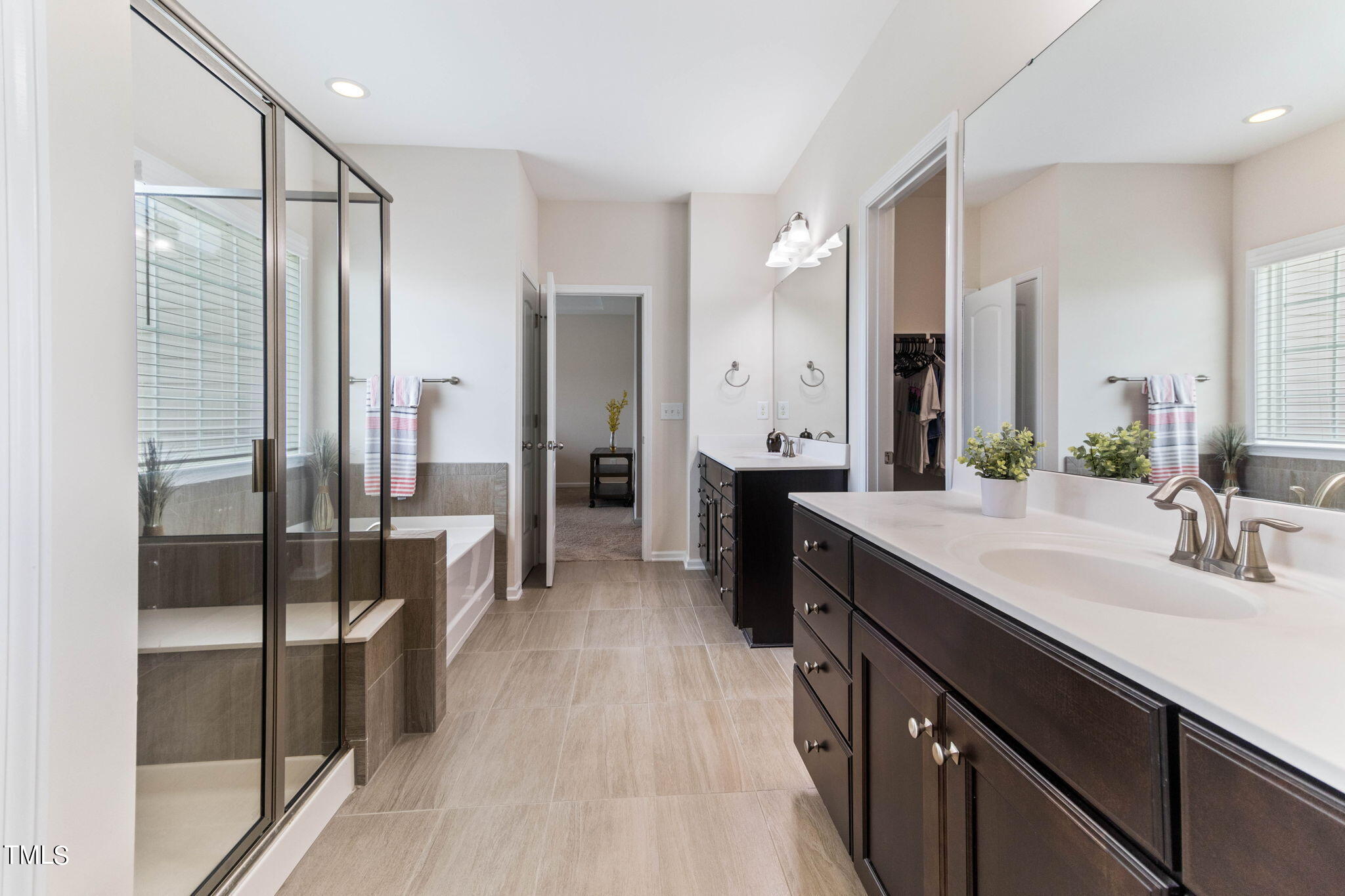 3368 Mountain Hill Drive