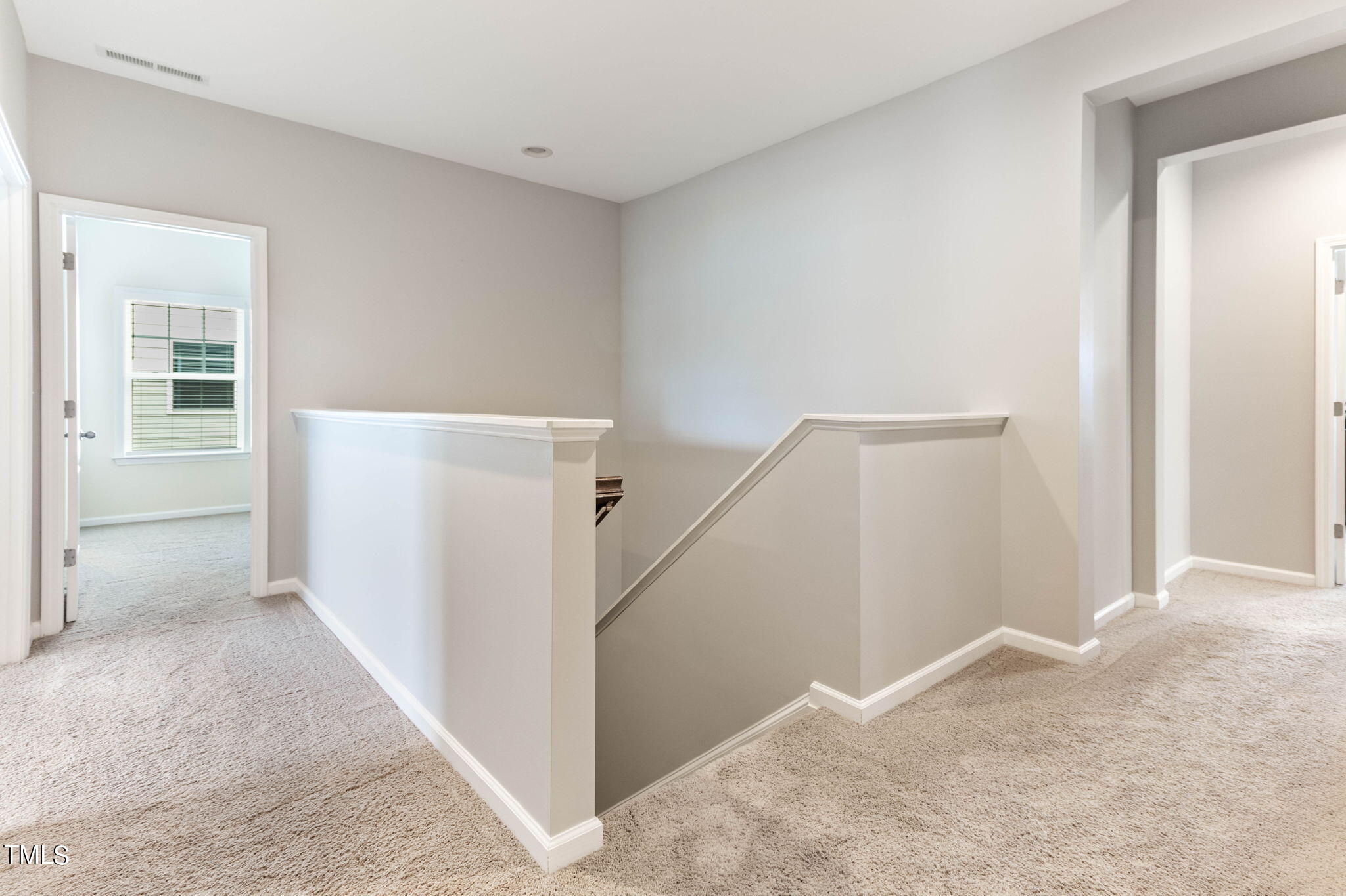 3368 Mountain Hill Drive