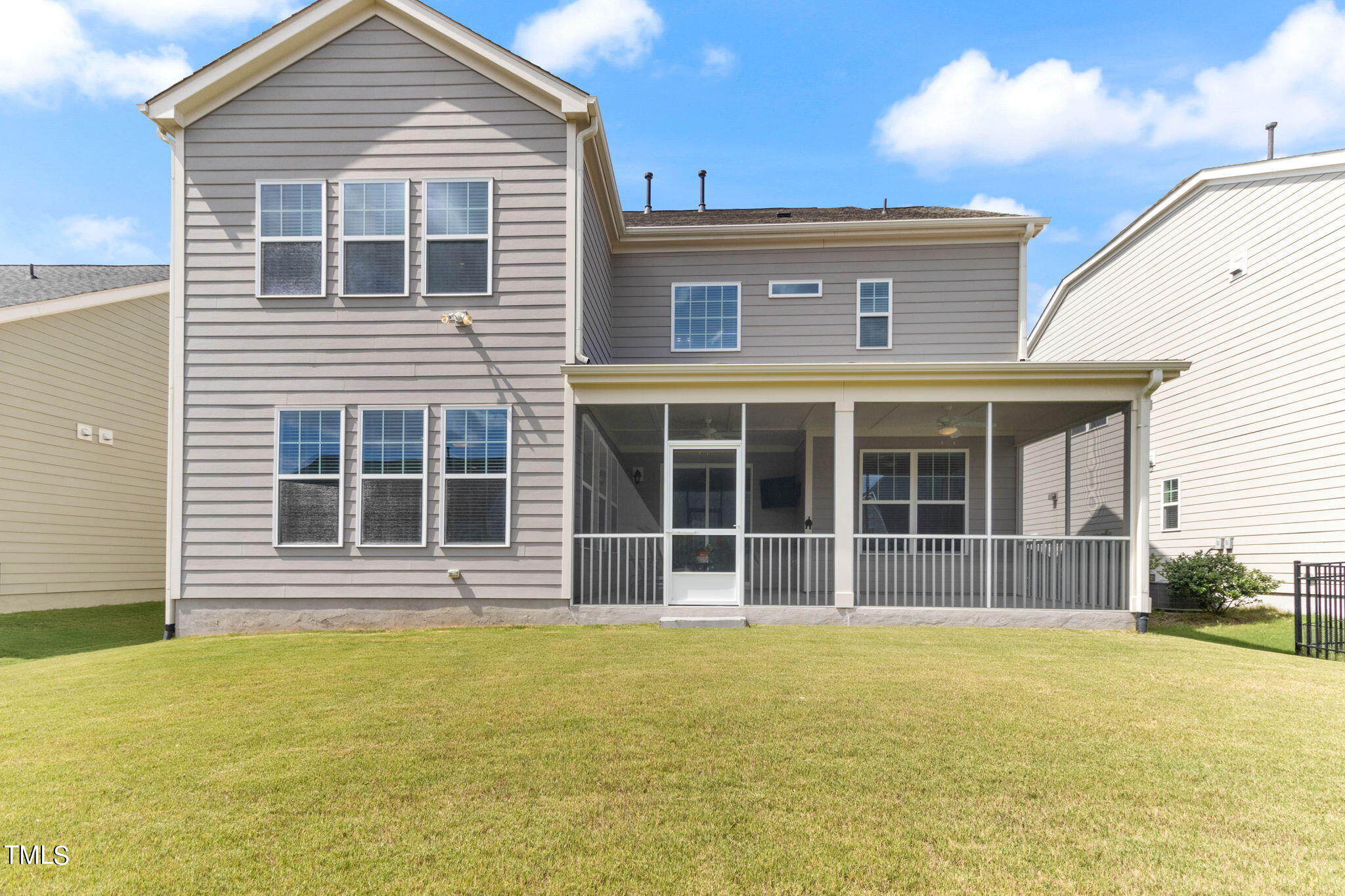 3368 Mountain Hill Drive
