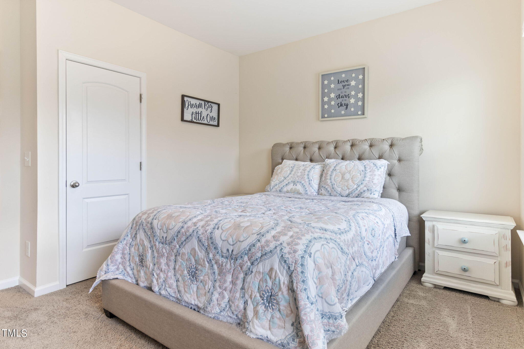 3368 Mountain Hill Drive