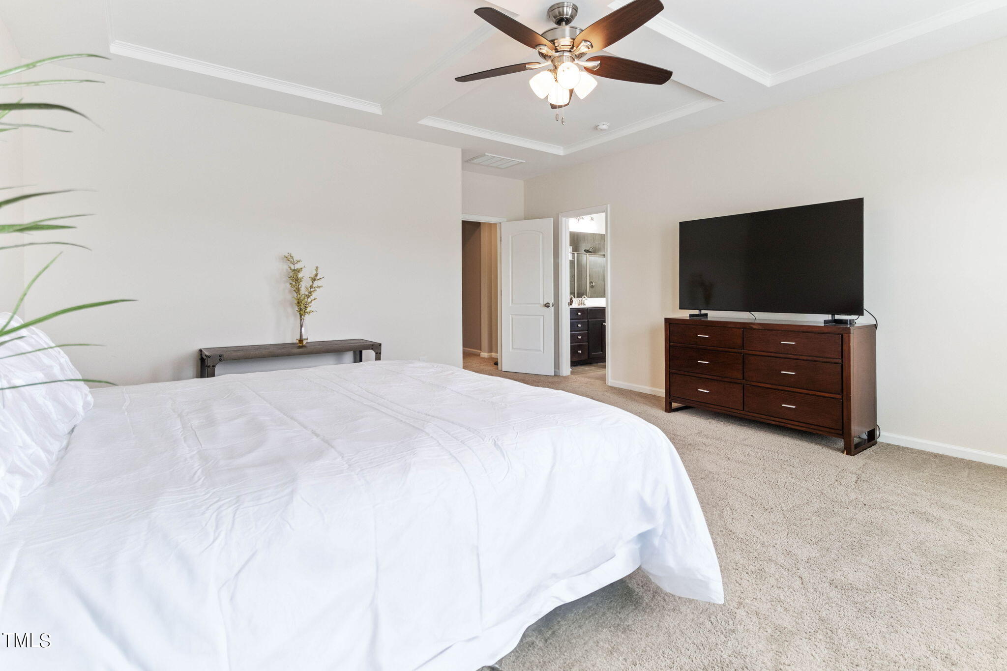3368 Mountain Hill Drive