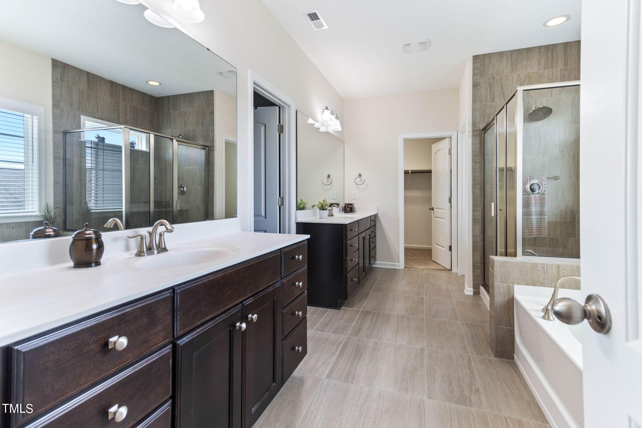 3368 Mountain Hill Drive
