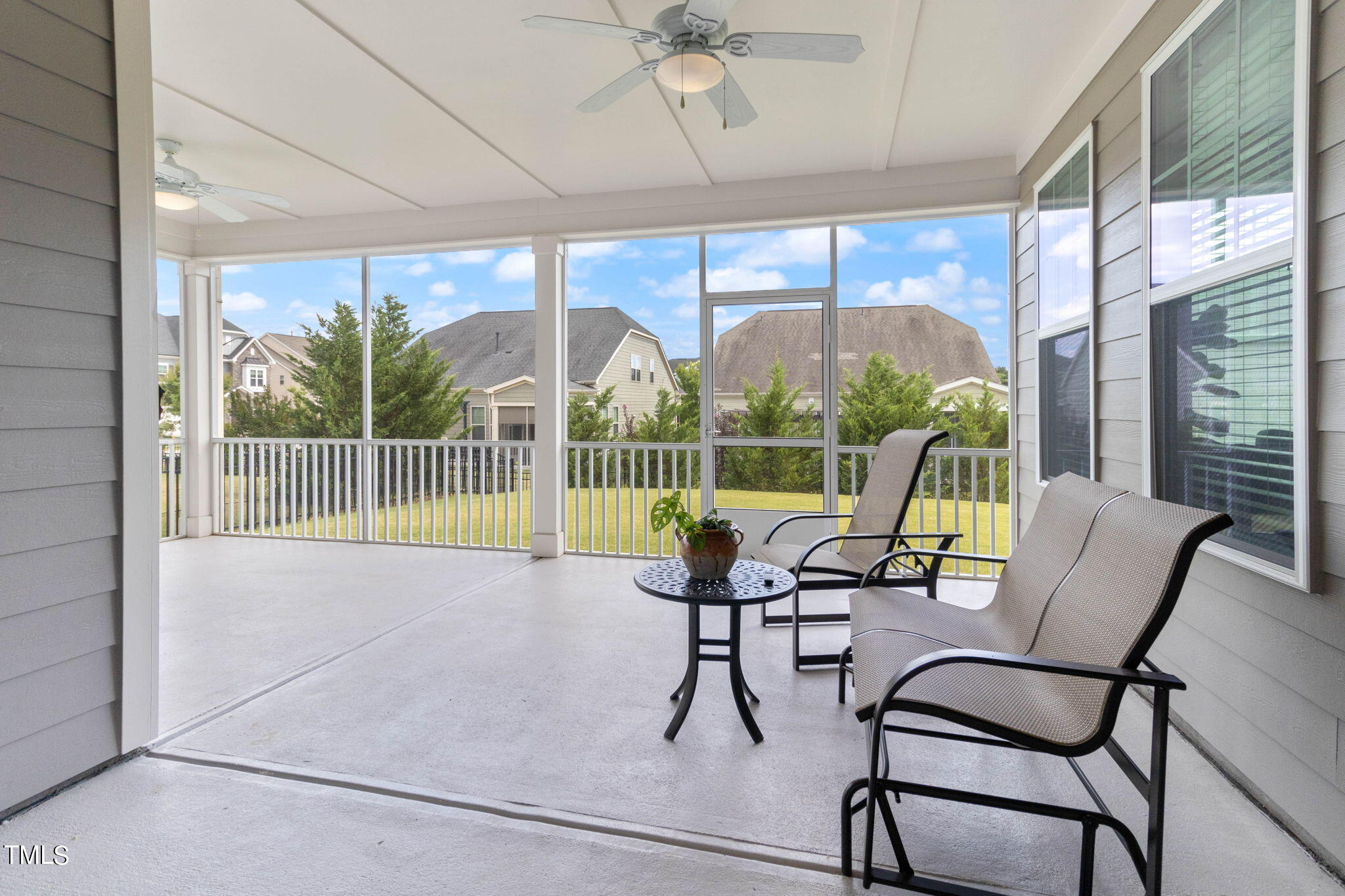 3368 Mountain Hill Drive