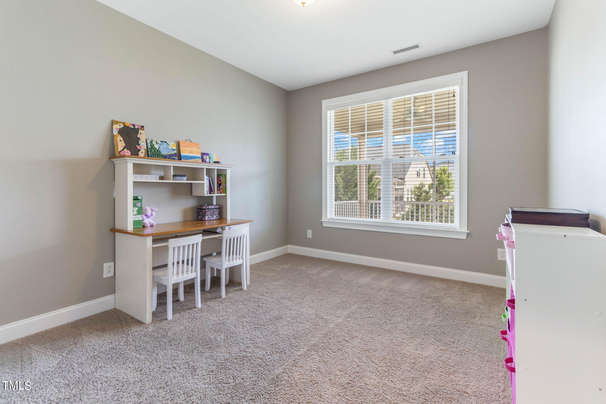 3368 Mountain Hill Drive