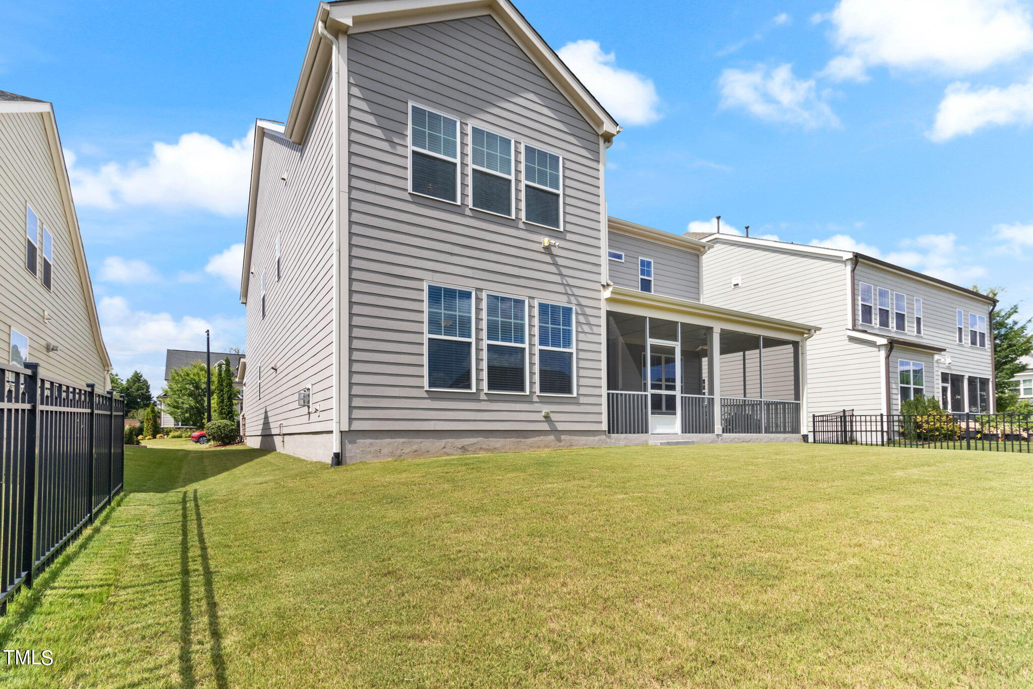 3368 Mountain Hill Drive