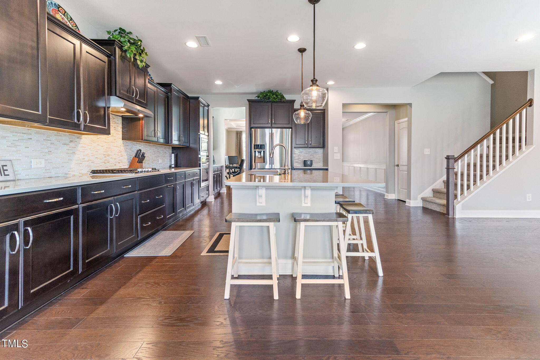 3368 Mountain Hill Drive