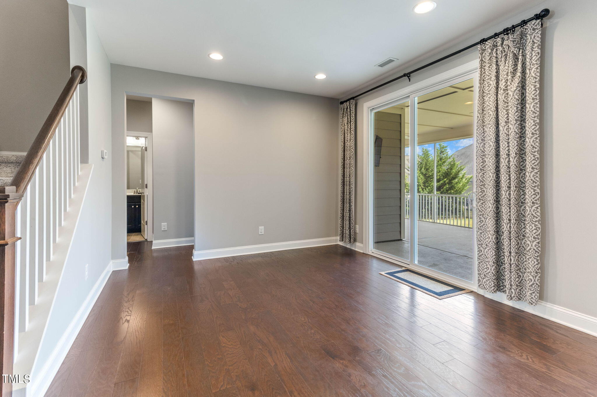 3368 Mountain Hill Drive