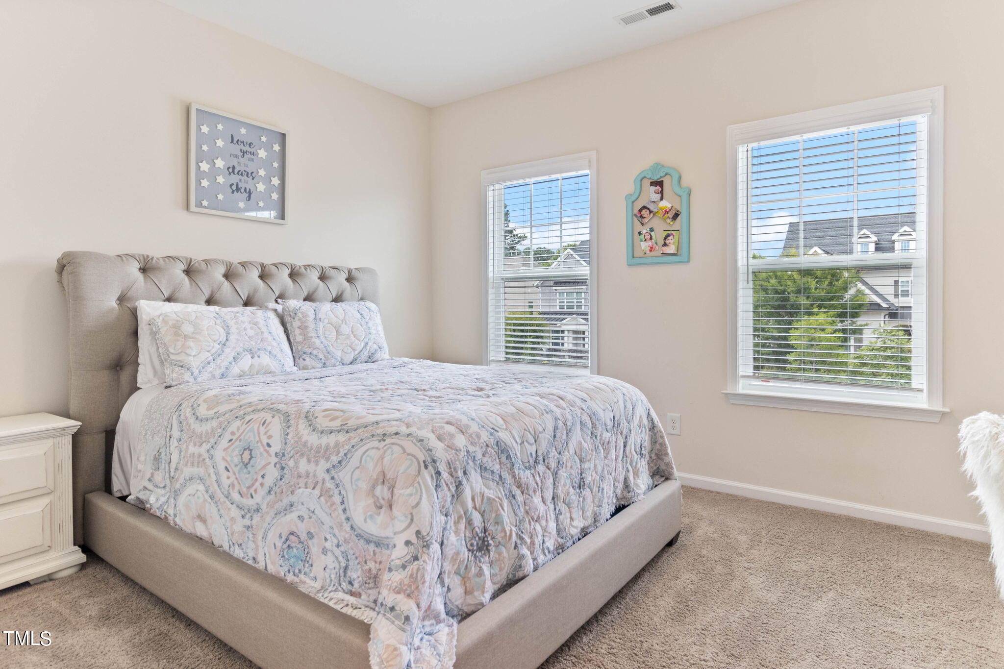 3368 Mountain Hill Drive