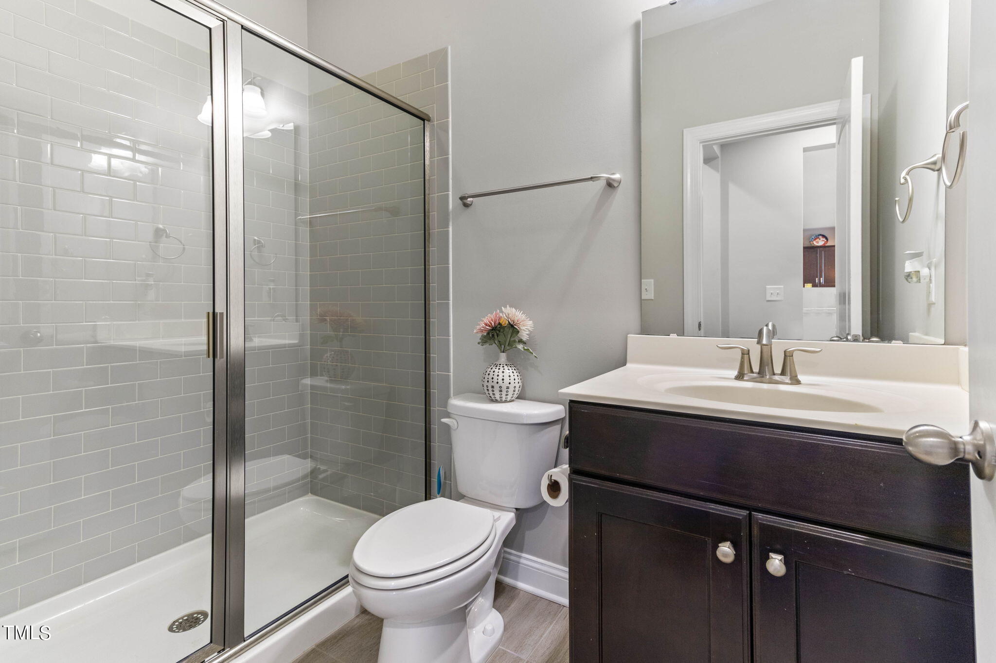 3368 Mountain Hill Drive