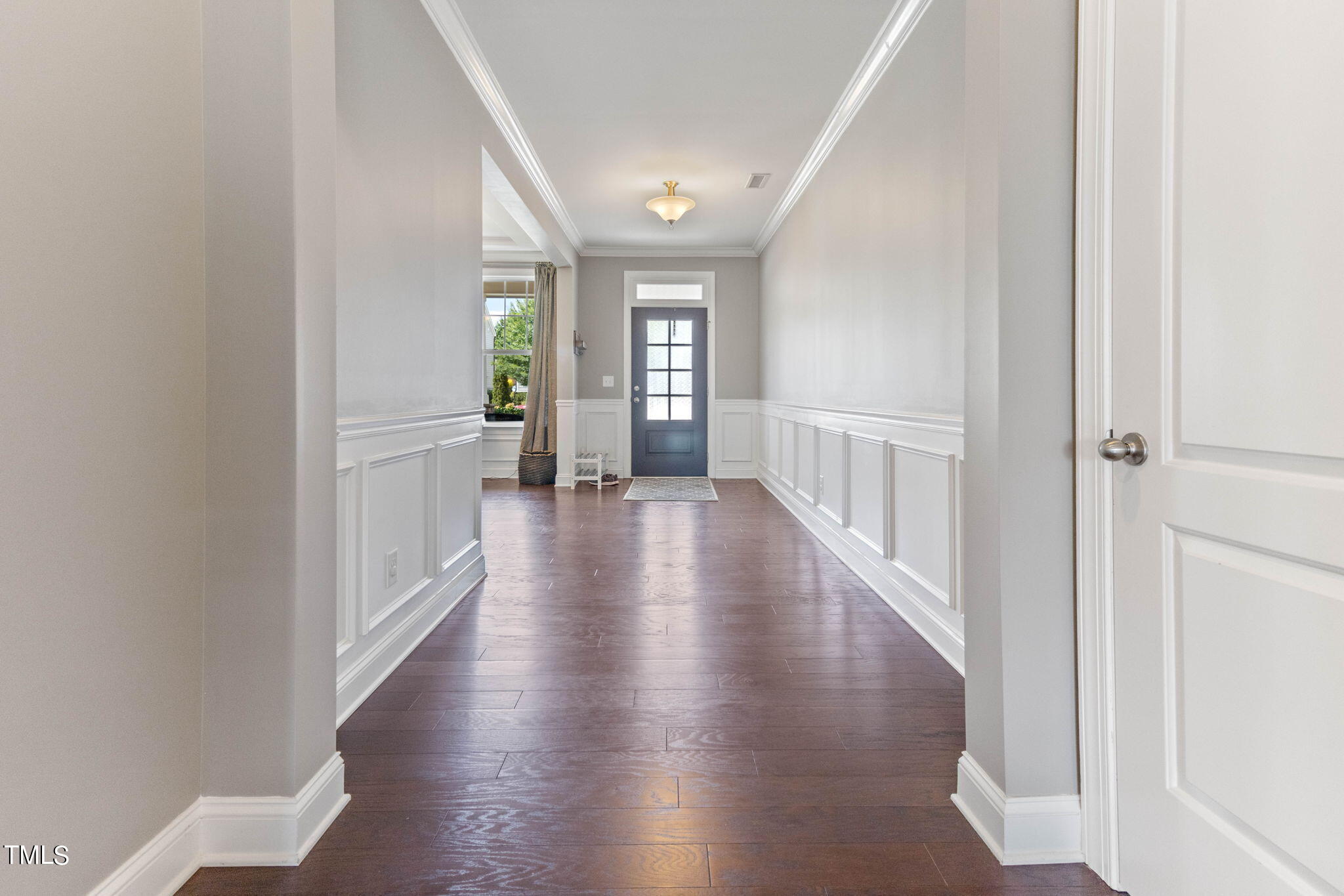3368 Mountain Hill Drive