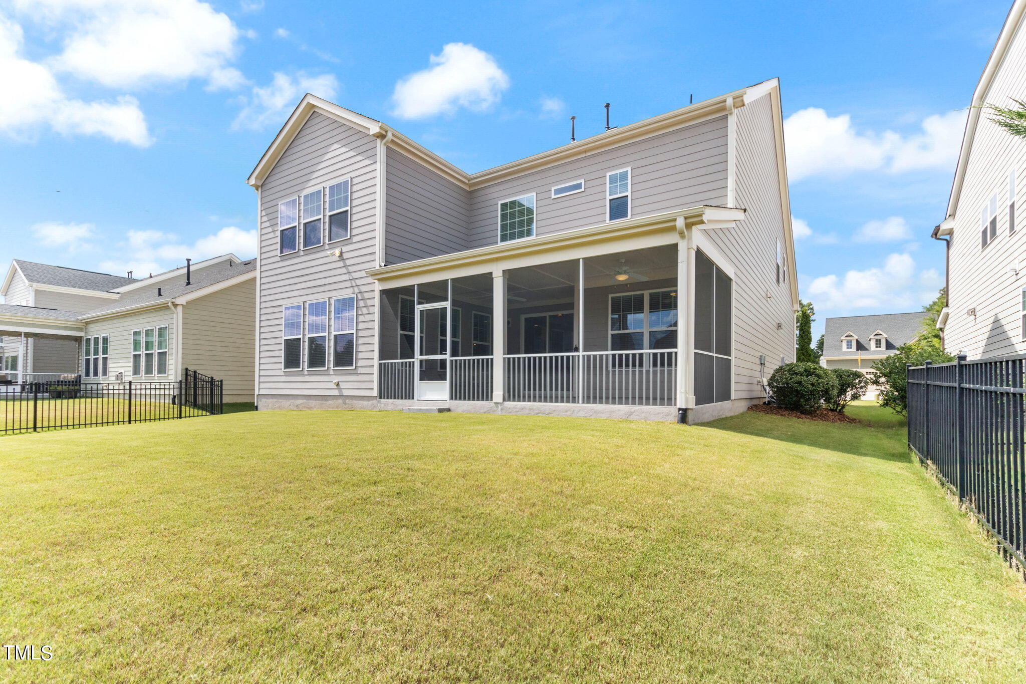 3368 Mountain Hill Drive