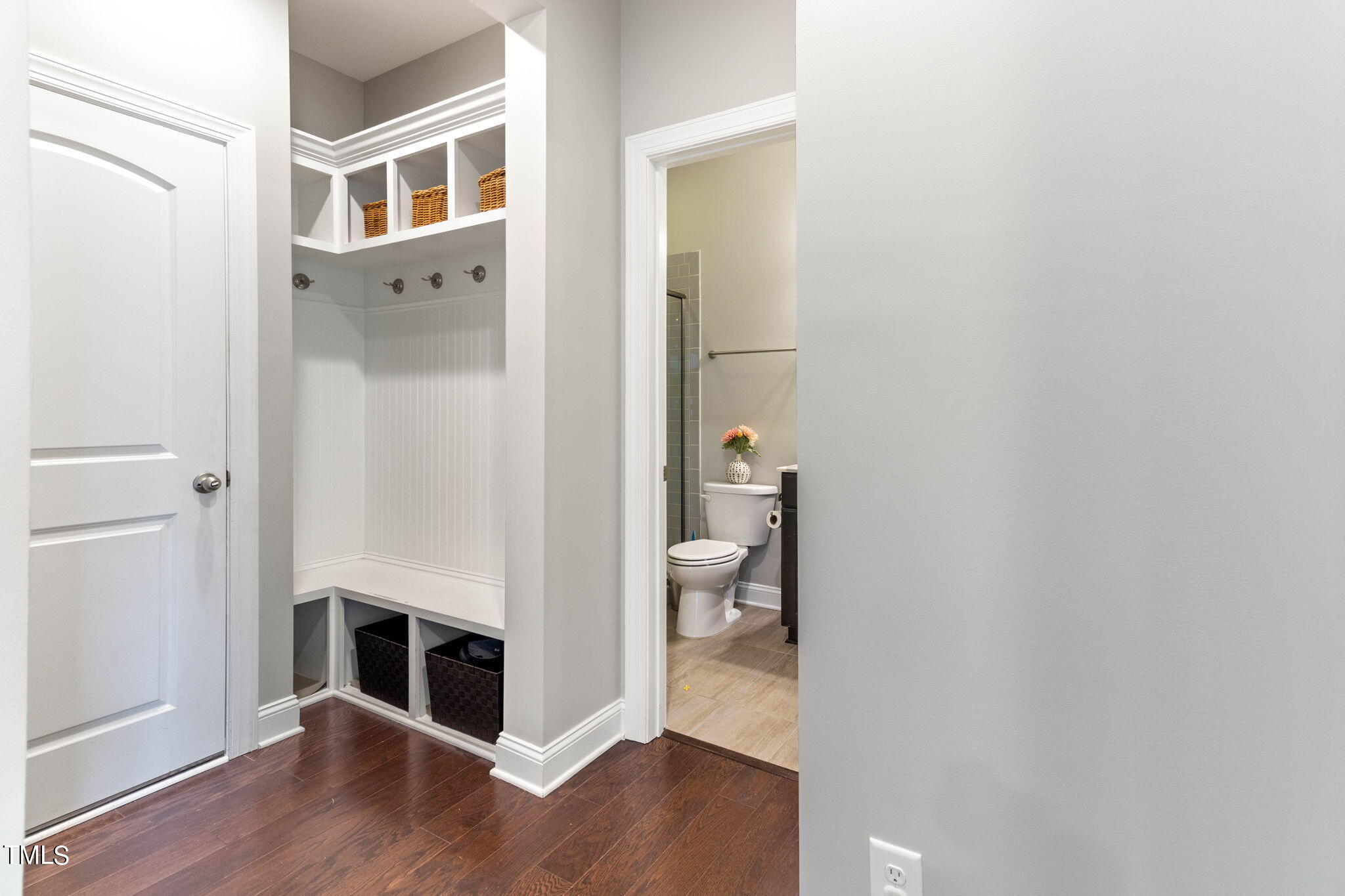 3368 Mountain Hill Drive