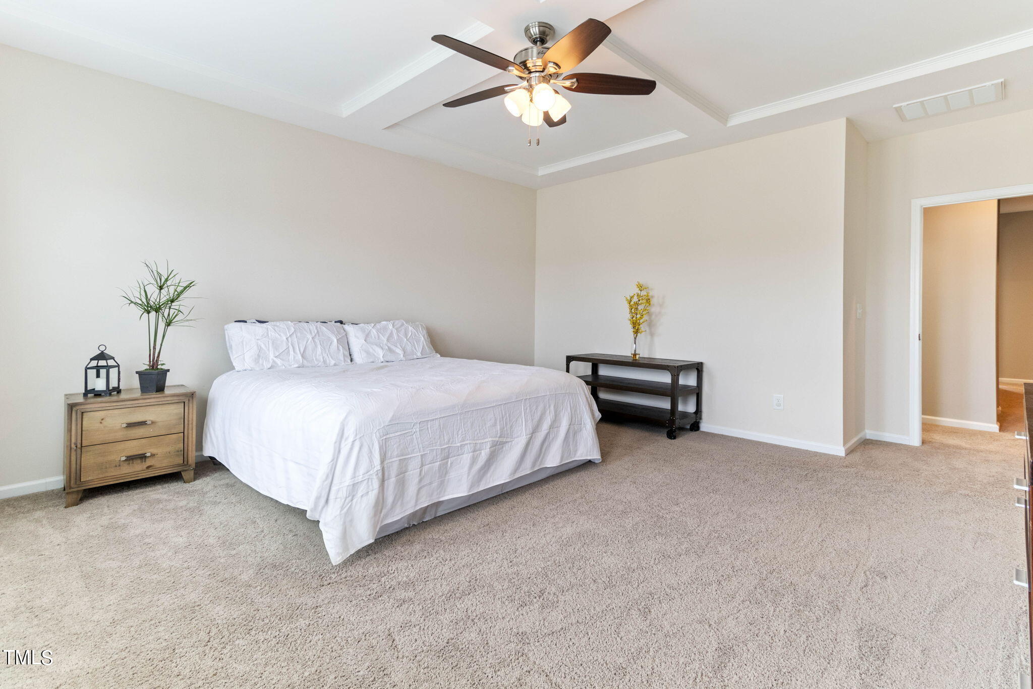 3368 Mountain Hill Drive