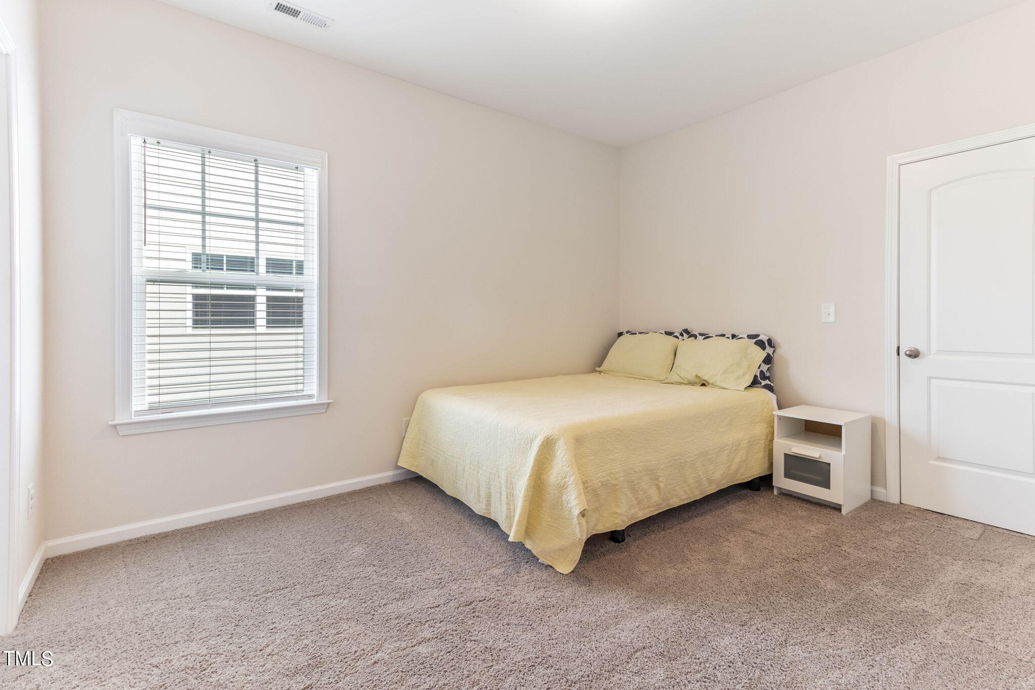 3368 Mountain Hill Drive